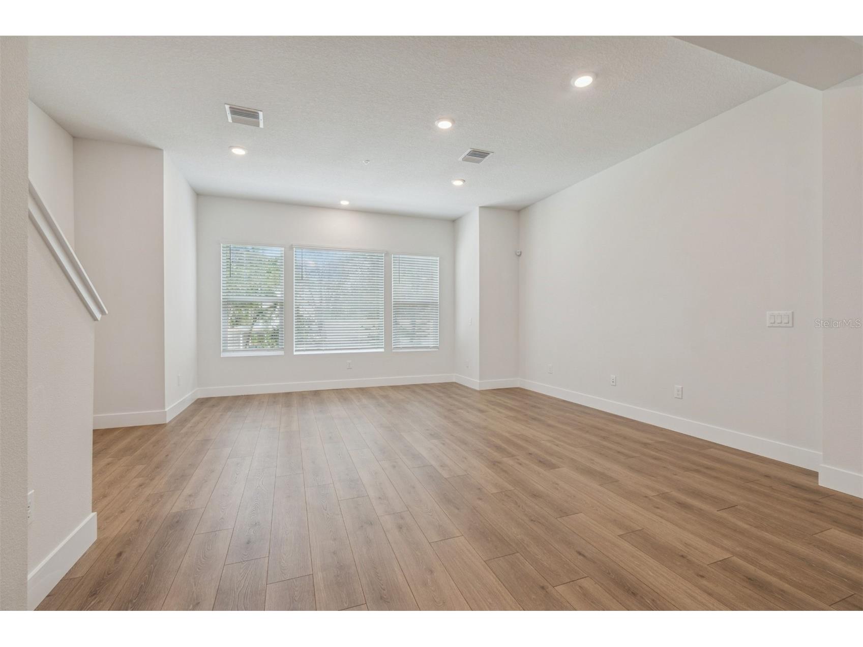 6605 N Nebraska Avenue #15 Tampa FL 33604 TB8463446 image19