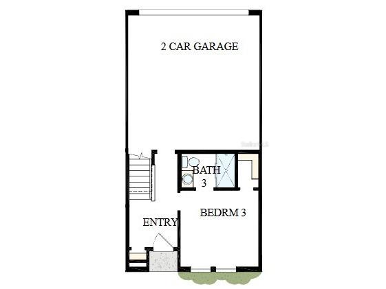 6605 N Nebraska Avenue #15 Tampa FL 33604 TB8463446 image2