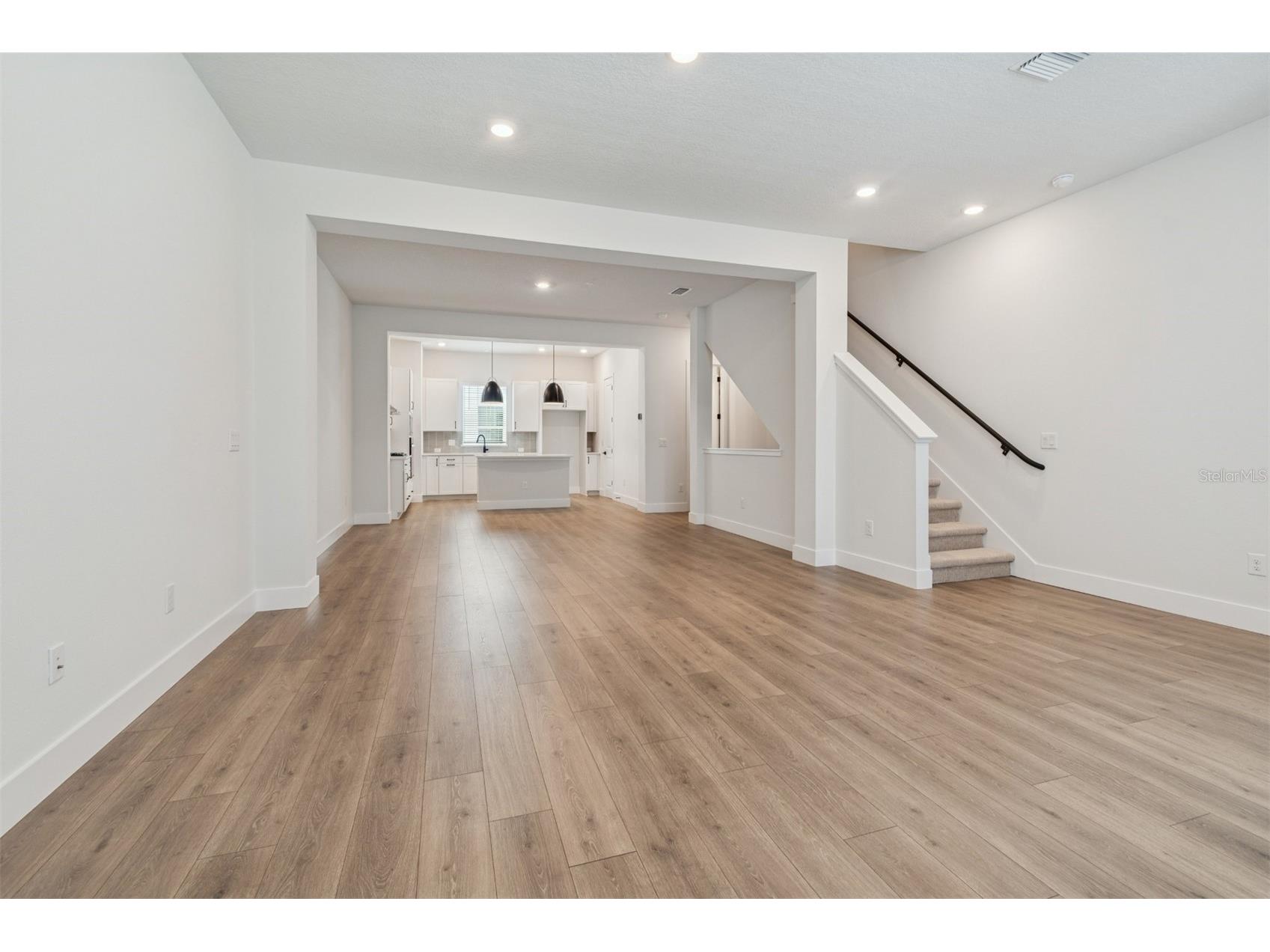 6605 N Nebraska Avenue #15 Tampa FL 33604 TB8463446 image20