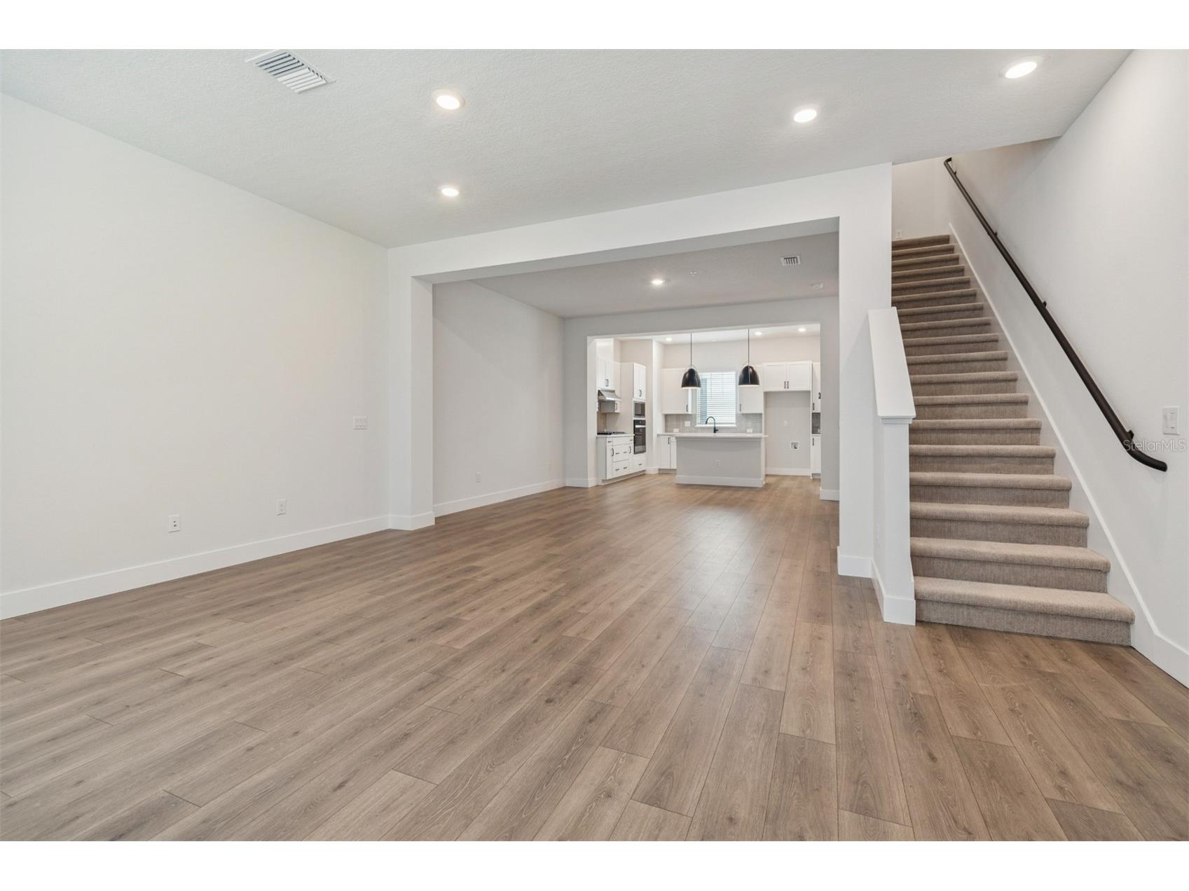 6605 N Nebraska Avenue #15 Tampa FL 33604 TB8463446 image21