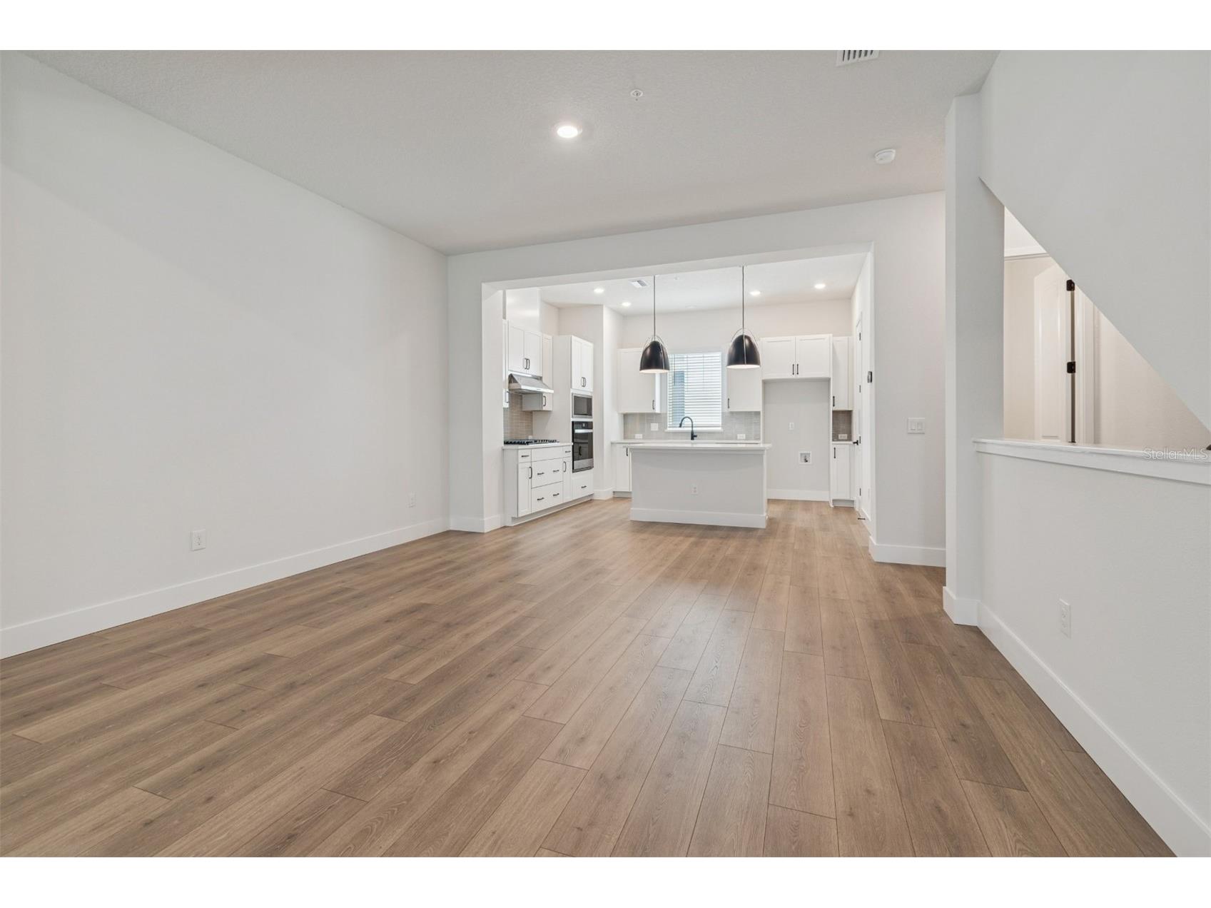 6605 N Nebraska Avenue #15 Tampa FL 33604 TB8463446 image22