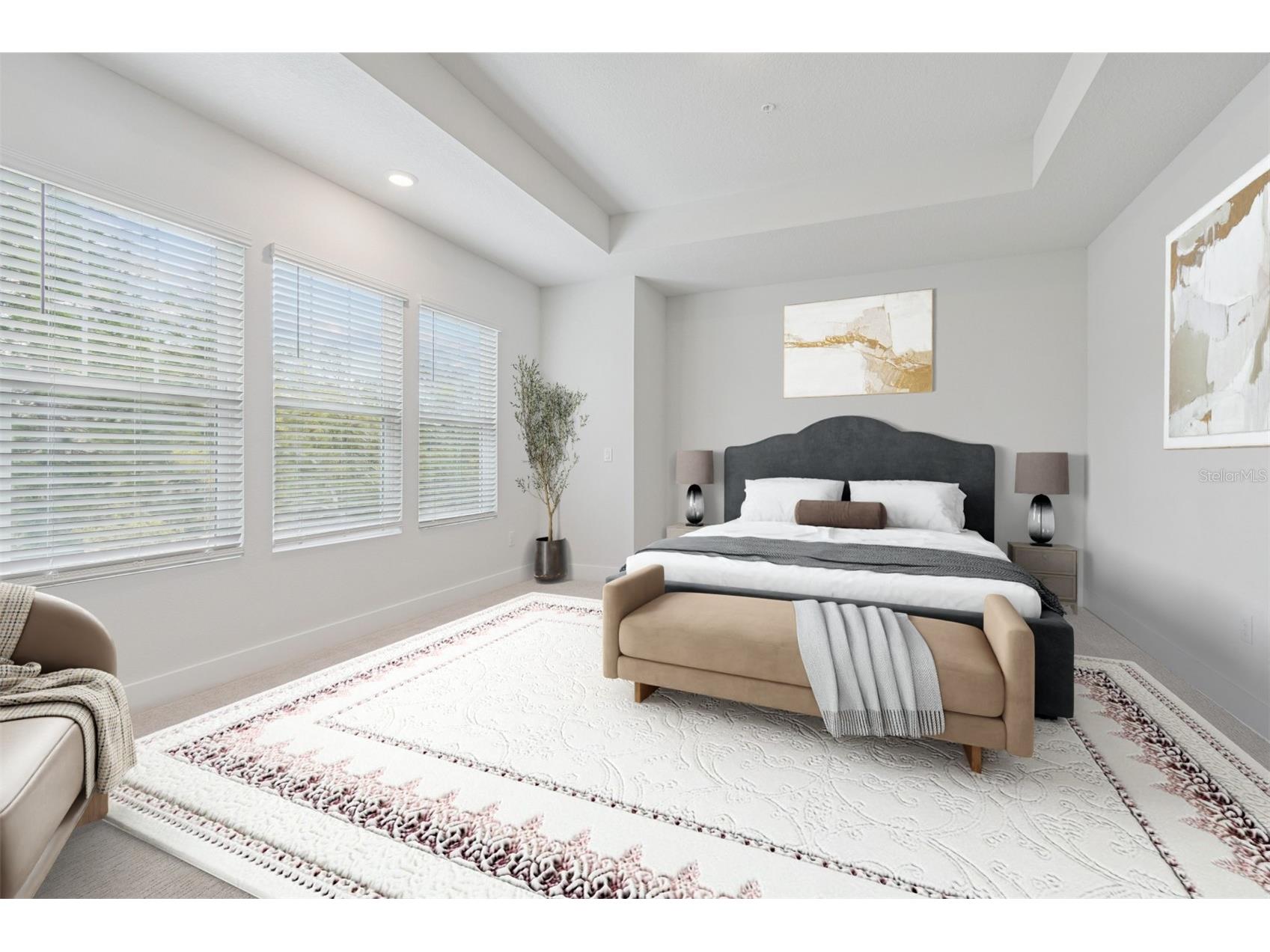 6605 N Nebraska Avenue #15 Tampa FL 33604 TB8463446 image23