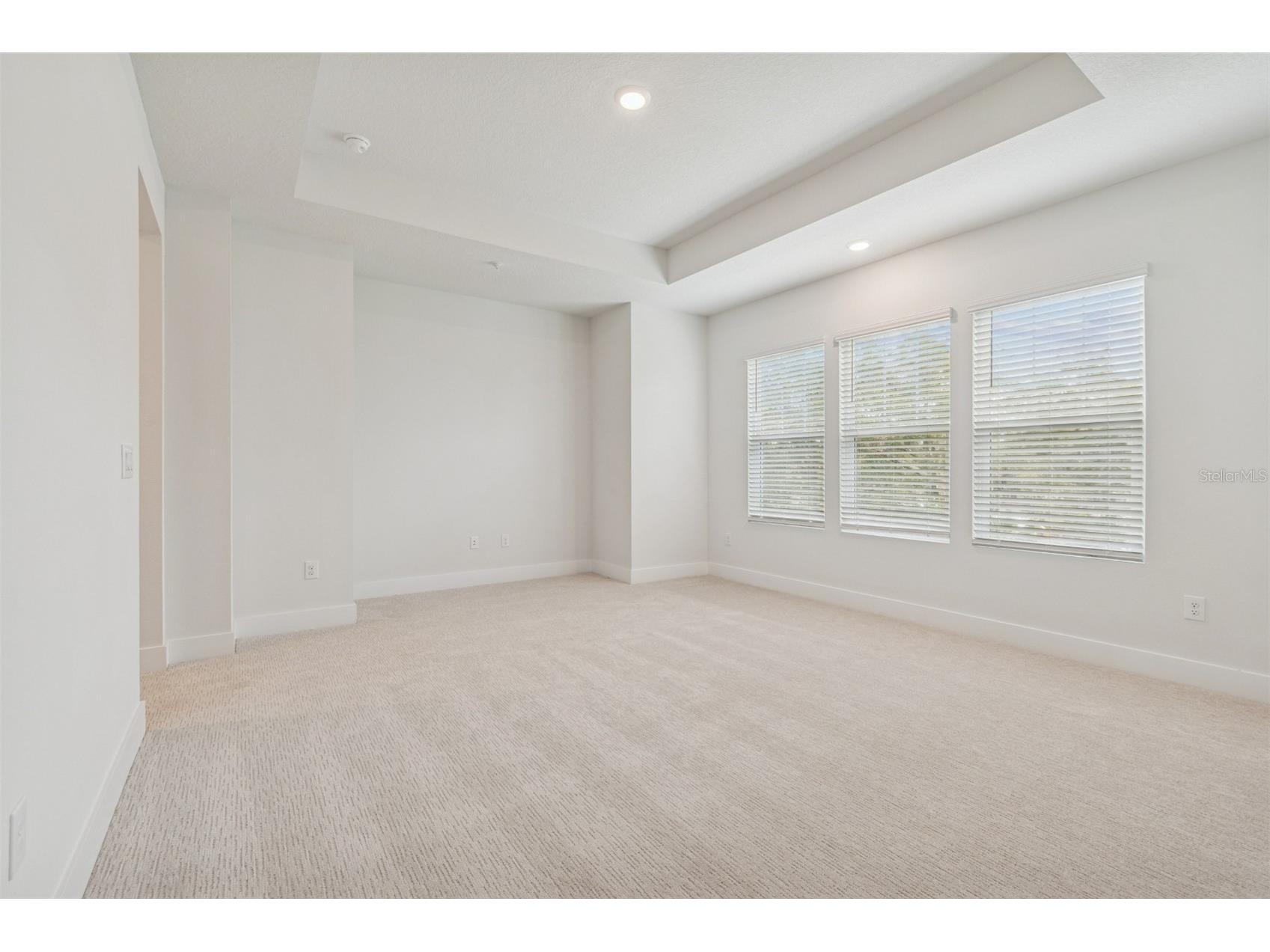 6605 N Nebraska Avenue #15 Tampa FL 33604 TB8463446 image24