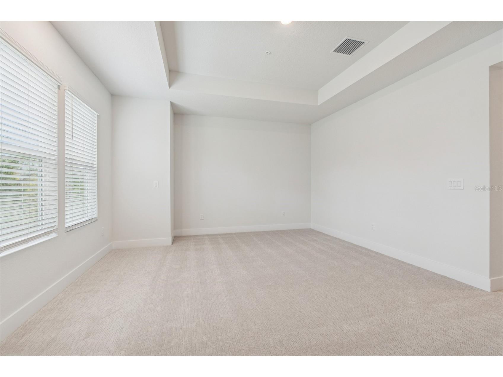 6605 N Nebraska Avenue #15 Tampa FL 33604 TB8463446 image25