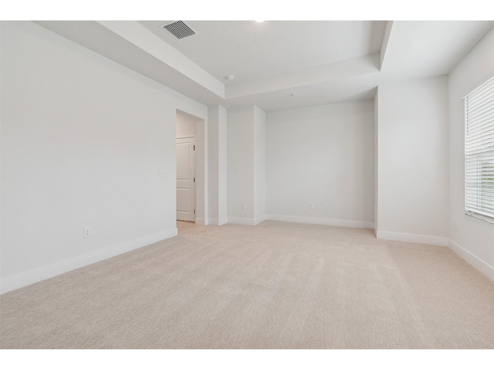 6605 N Nebraska Avenue #15 Tampa FL 33604 TB8463446 image26