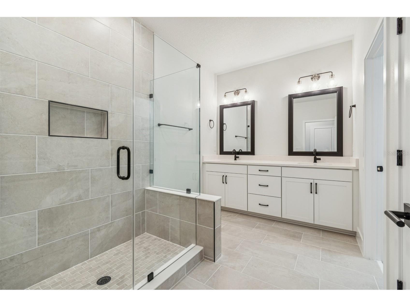 6605 N Nebraska Avenue #15 Tampa FL 33604 TB8463446 image27