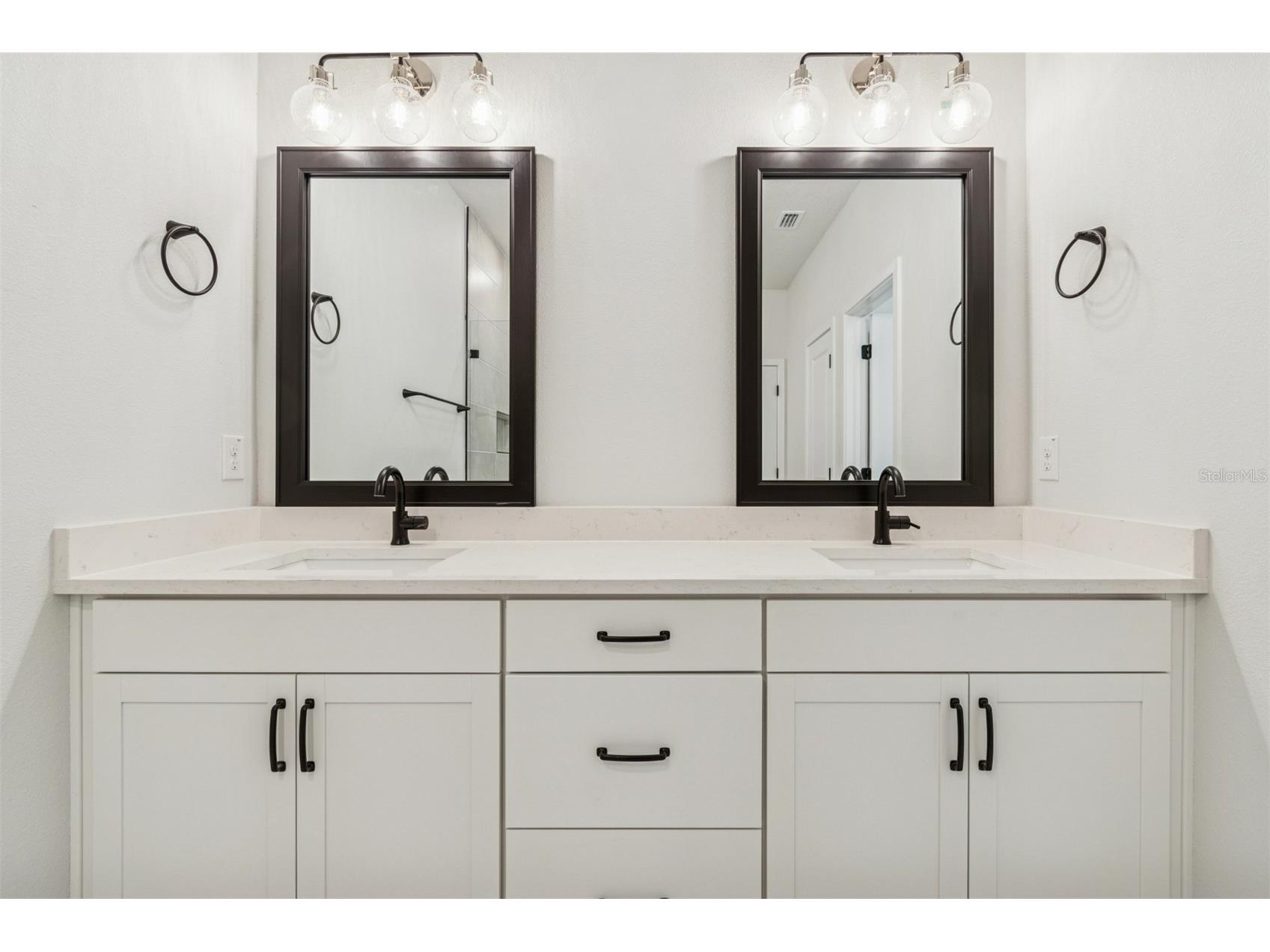 6605 N Nebraska Avenue #15 Tampa FL 33604 TB8463446 image28