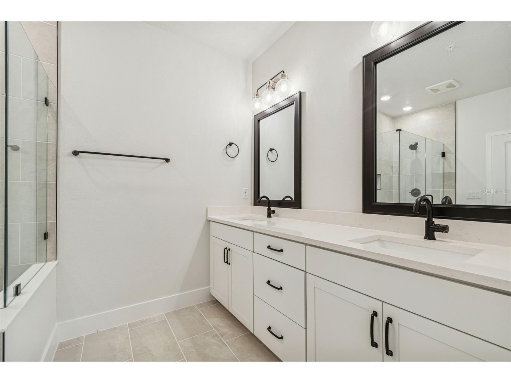 6605 N Nebraska Avenue #15 Tampa FL 33604 TB8463446 image29