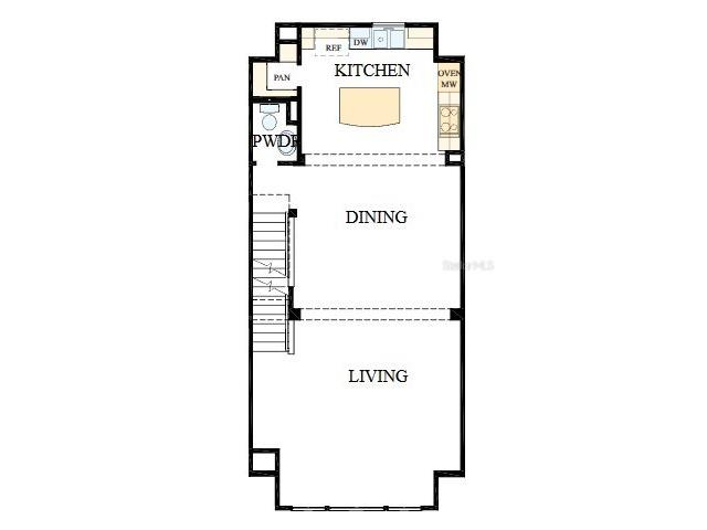 6605 N Nebraska Avenue #15 Tampa FL 33604 TB8463446 image3