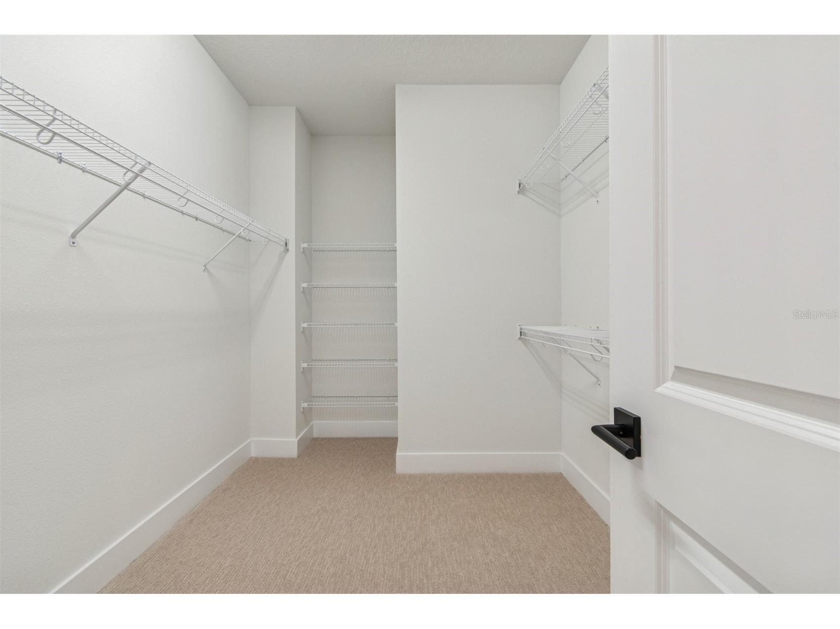 6605 N Nebraska Avenue #15 Tampa FL 33604 TB8463446 image30