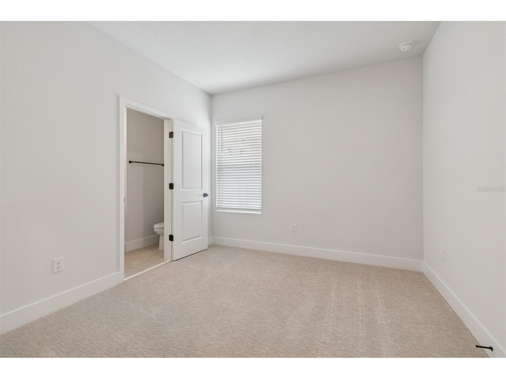 6605 N Nebraska Avenue #15 Tampa FL 33604 TB8463446 image31