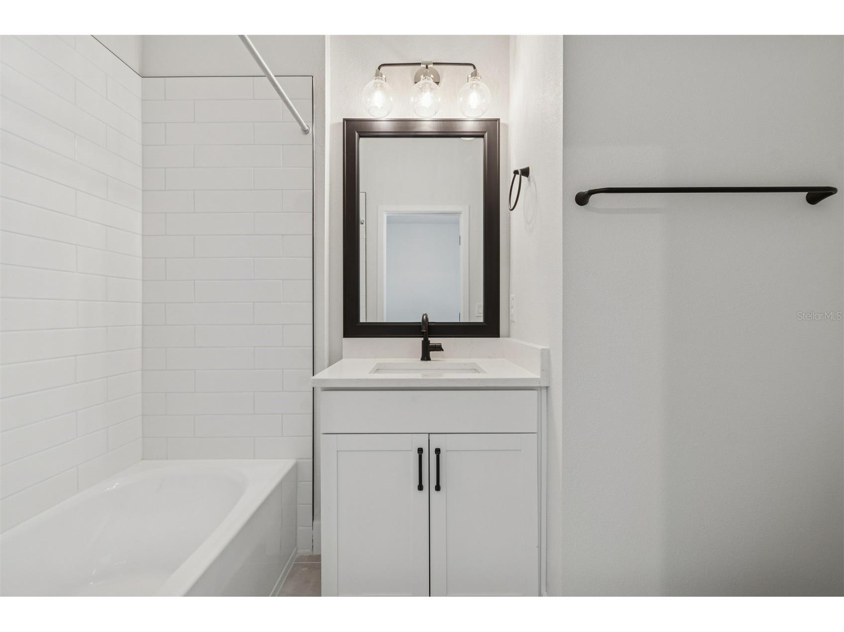 6605 N Nebraska Avenue #15 Tampa FL 33604 TB8463446 image33