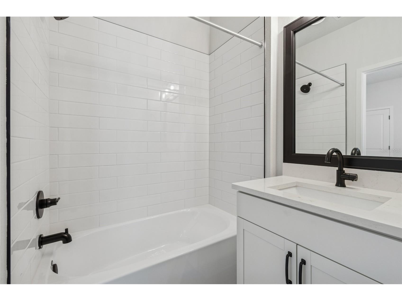 6605 N Nebraska Avenue #15 Tampa FL 33604 TB8463446 image34