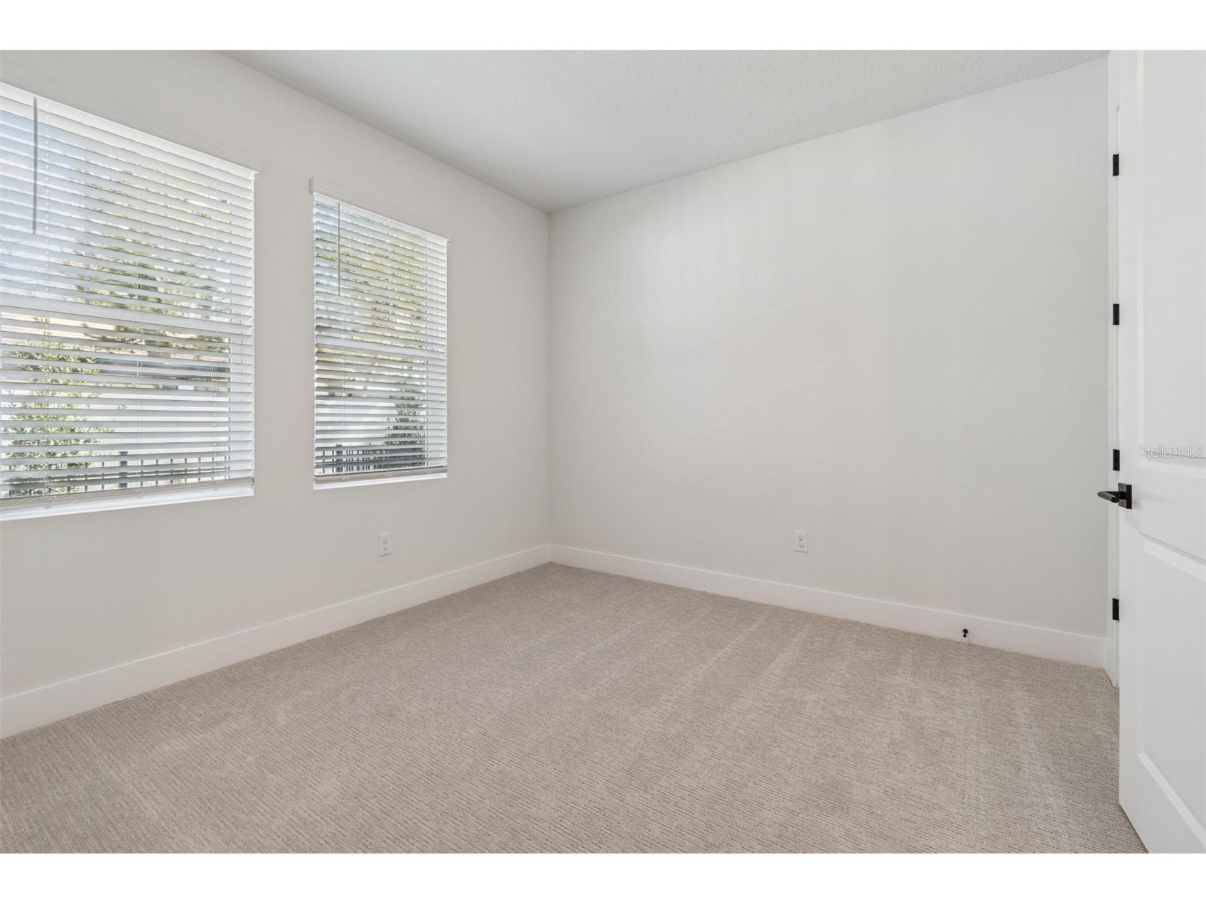 6605 N Nebraska Avenue #15 Tampa FL 33604 TB8463446 image35