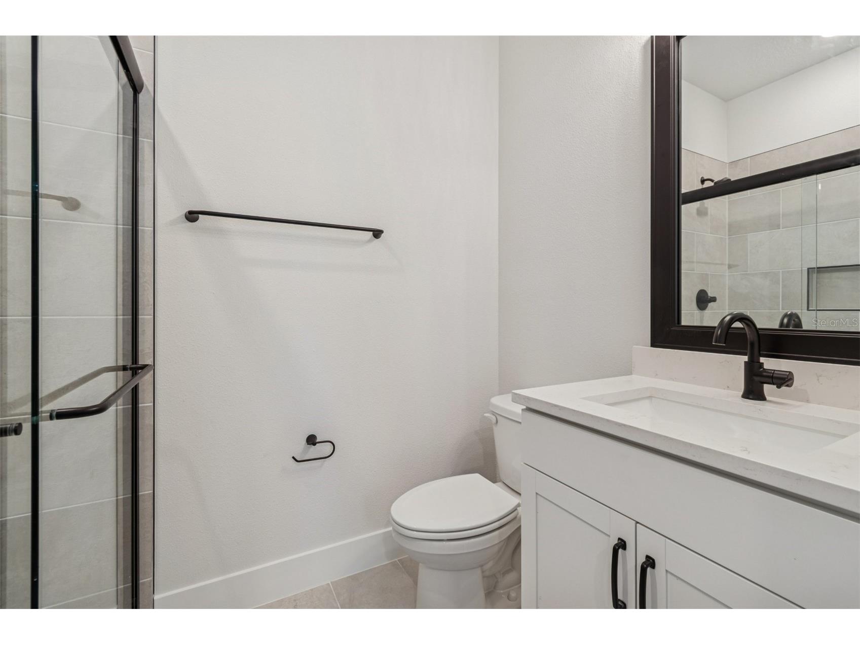 6605 N Nebraska Avenue #15 Tampa FL 33604 TB8463446 image37