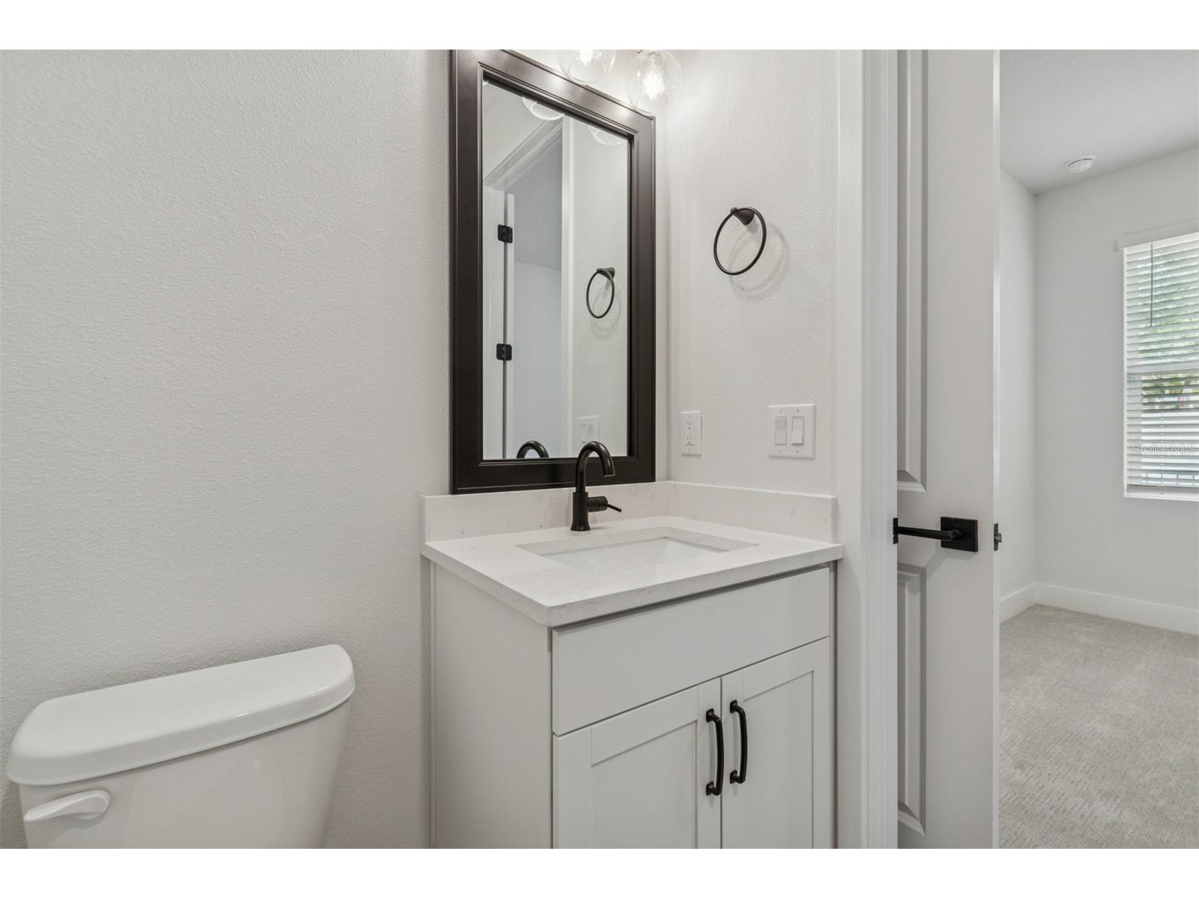 6605 N Nebraska Avenue #15 Tampa FL 33604 TB8463446 image38