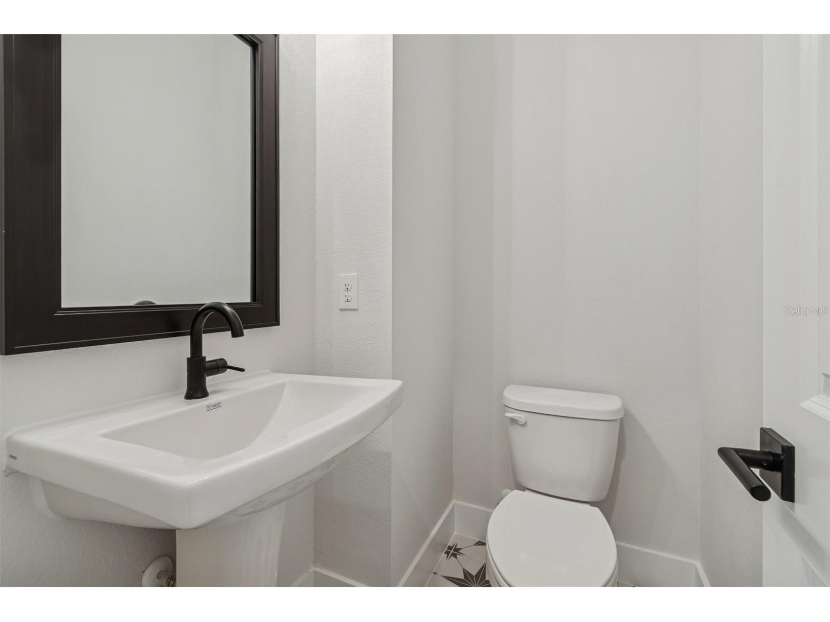 6605 N Nebraska Avenue #15 Tampa FL 33604 TB8463446 image39