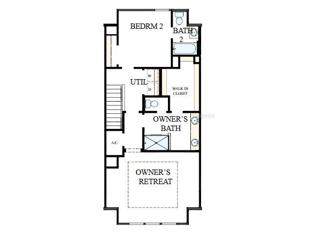 6605 N Nebraska Avenue #15 Tampa FL 33604 TB8463446 image4