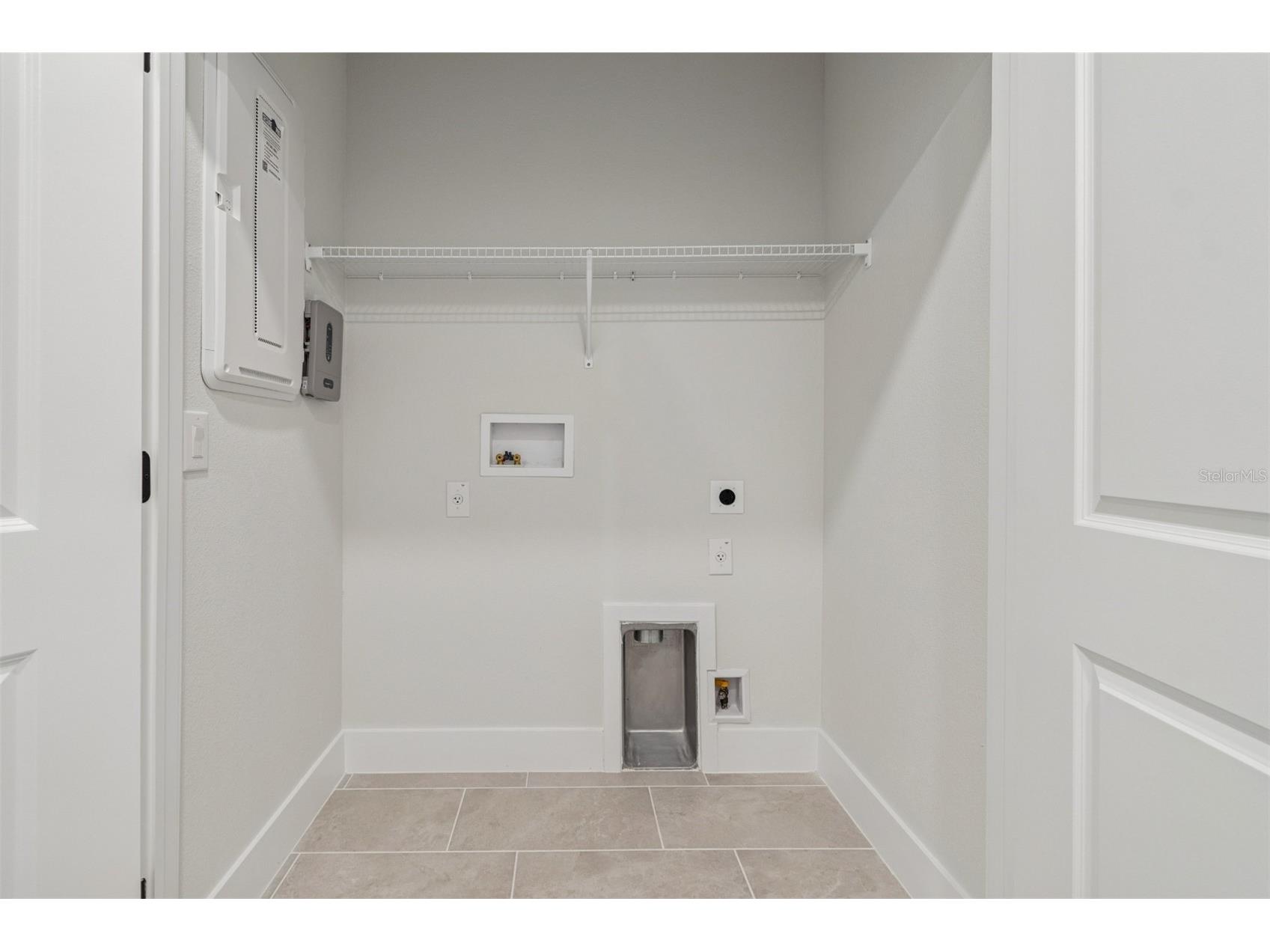 6605 N Nebraska Avenue #15 Tampa FL 33604 TB8463446 image40