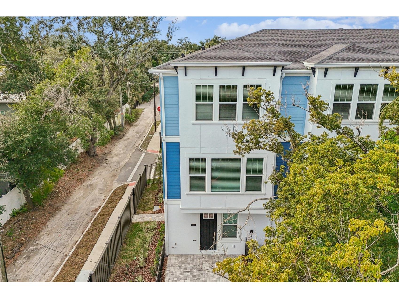 6605 N Nebraska Avenue #15 Tampa FL 33604 TB8463446 image5