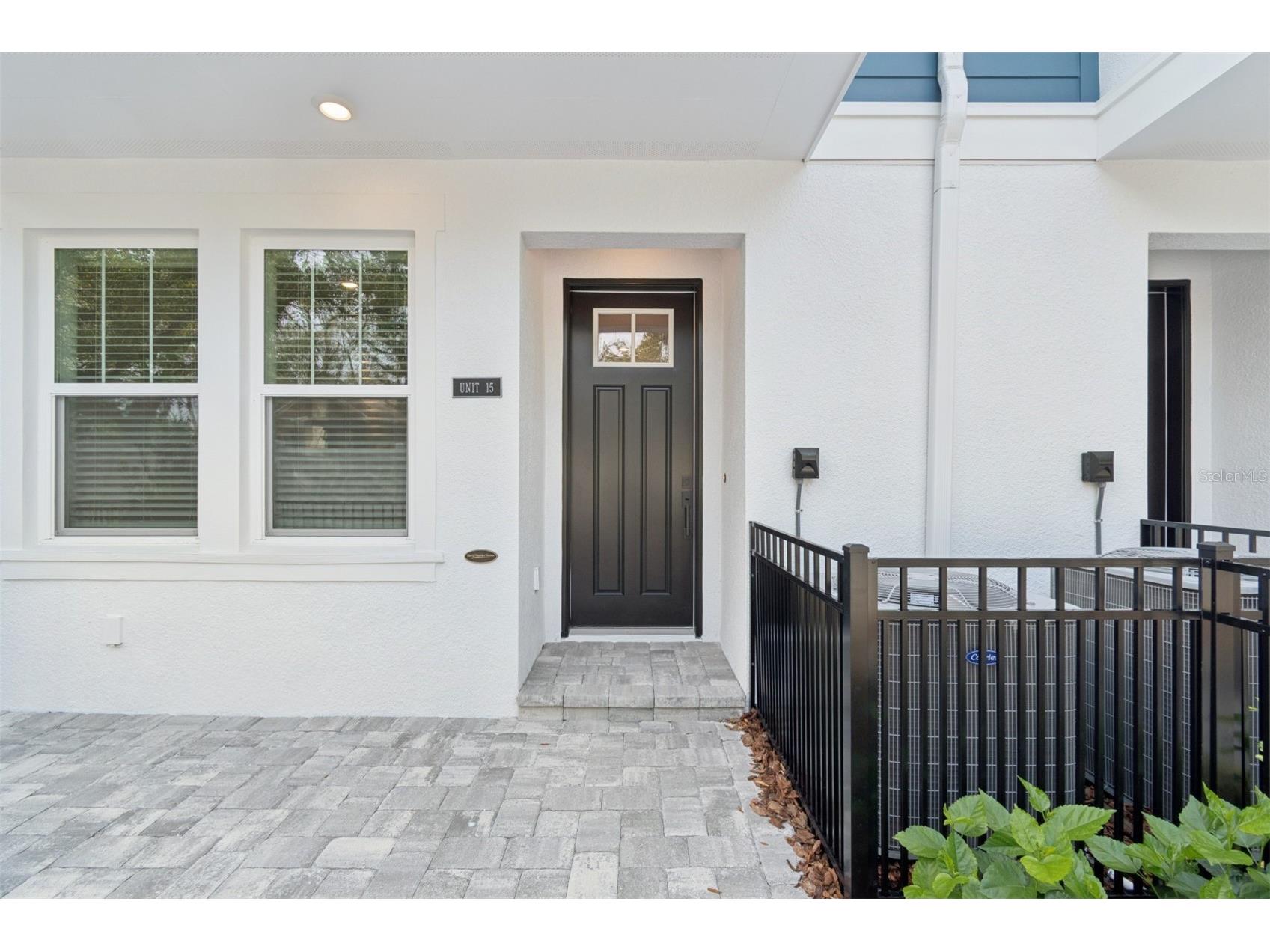 6605 N Nebraska Avenue #15 Tampa FL 33604 TB8463446 image6