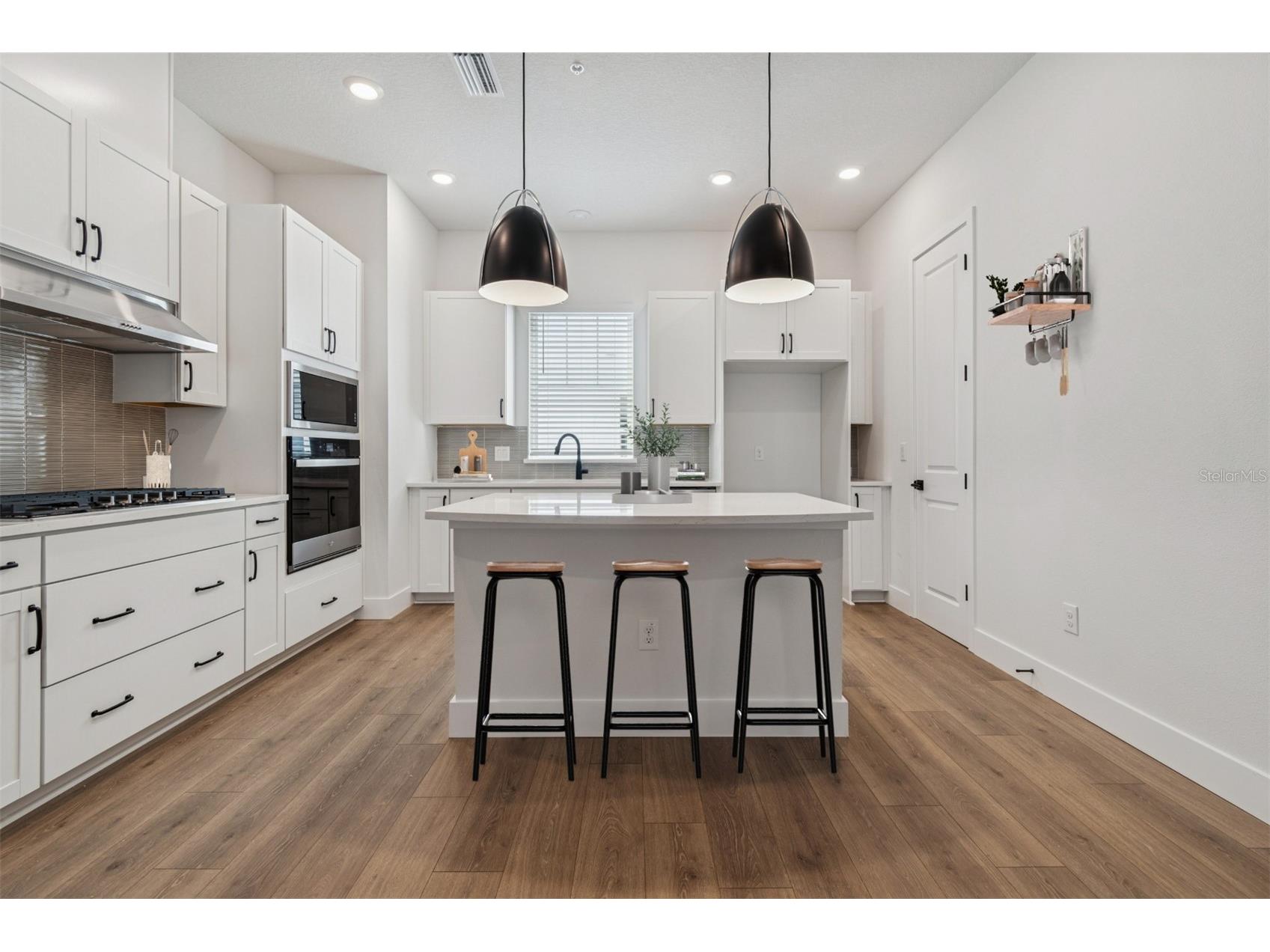 6605 N Nebraska Avenue #15 Tampa FL 33604 TB8463446 image7