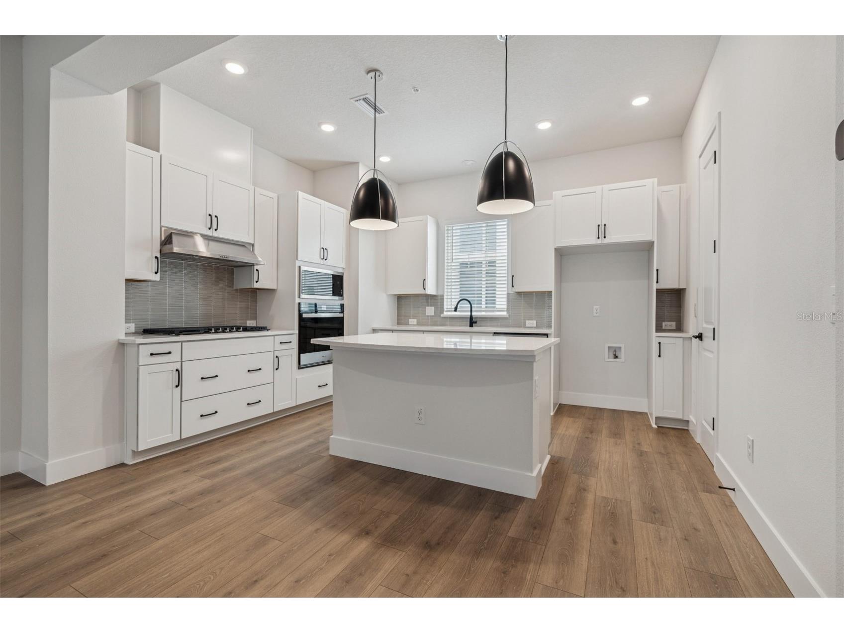 6605 N Nebraska Avenue #15 Tampa FL 33604 TB8463446 image8