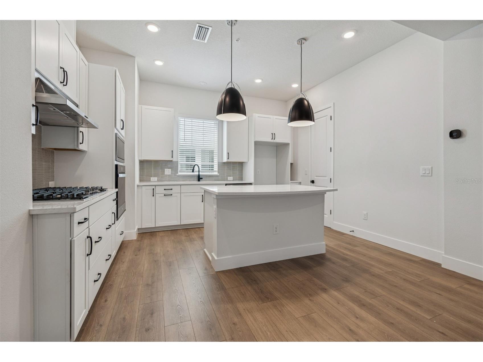 6605 N Nebraska Avenue #15 Tampa FL 33604 TB8463446 image9