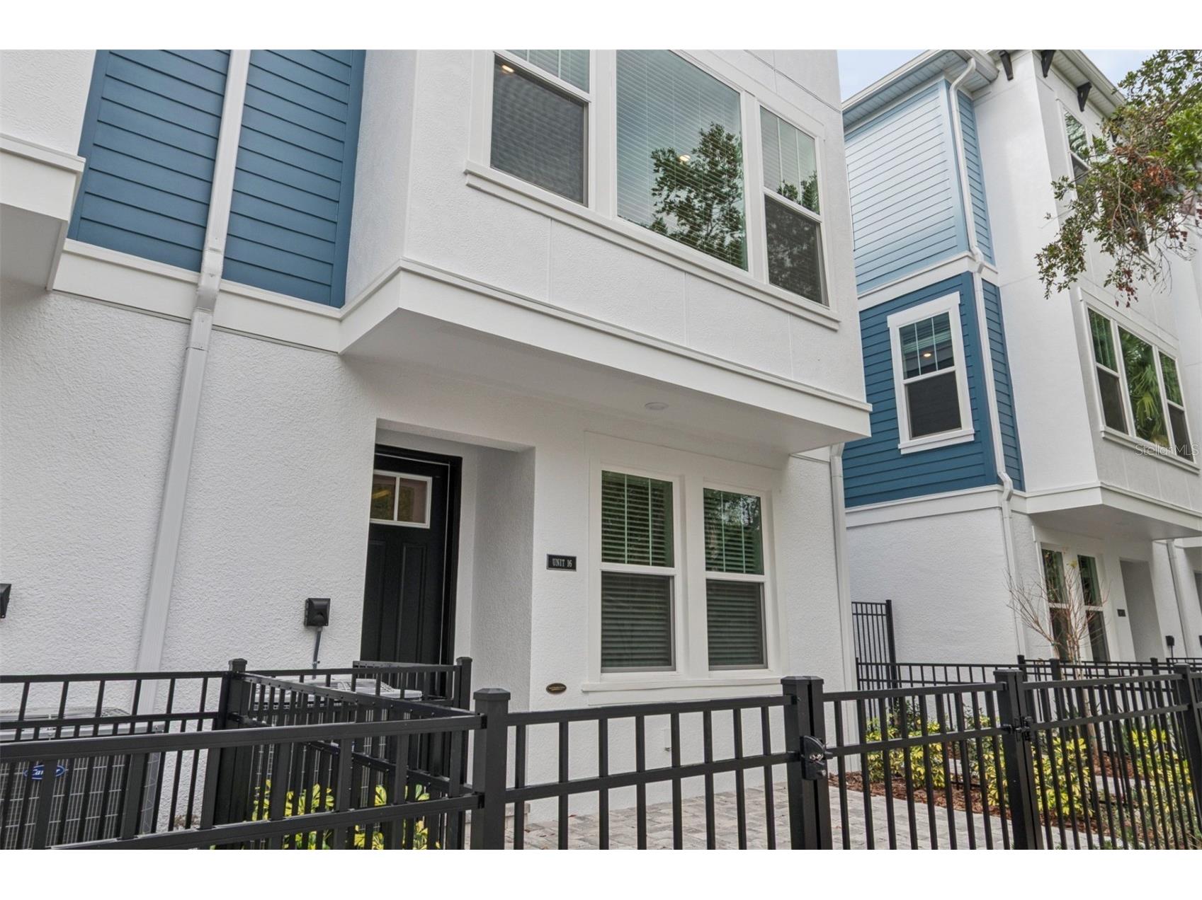 6605 N Nebraska Avenue #16 Tampa FL 33604 TB8464415 image1