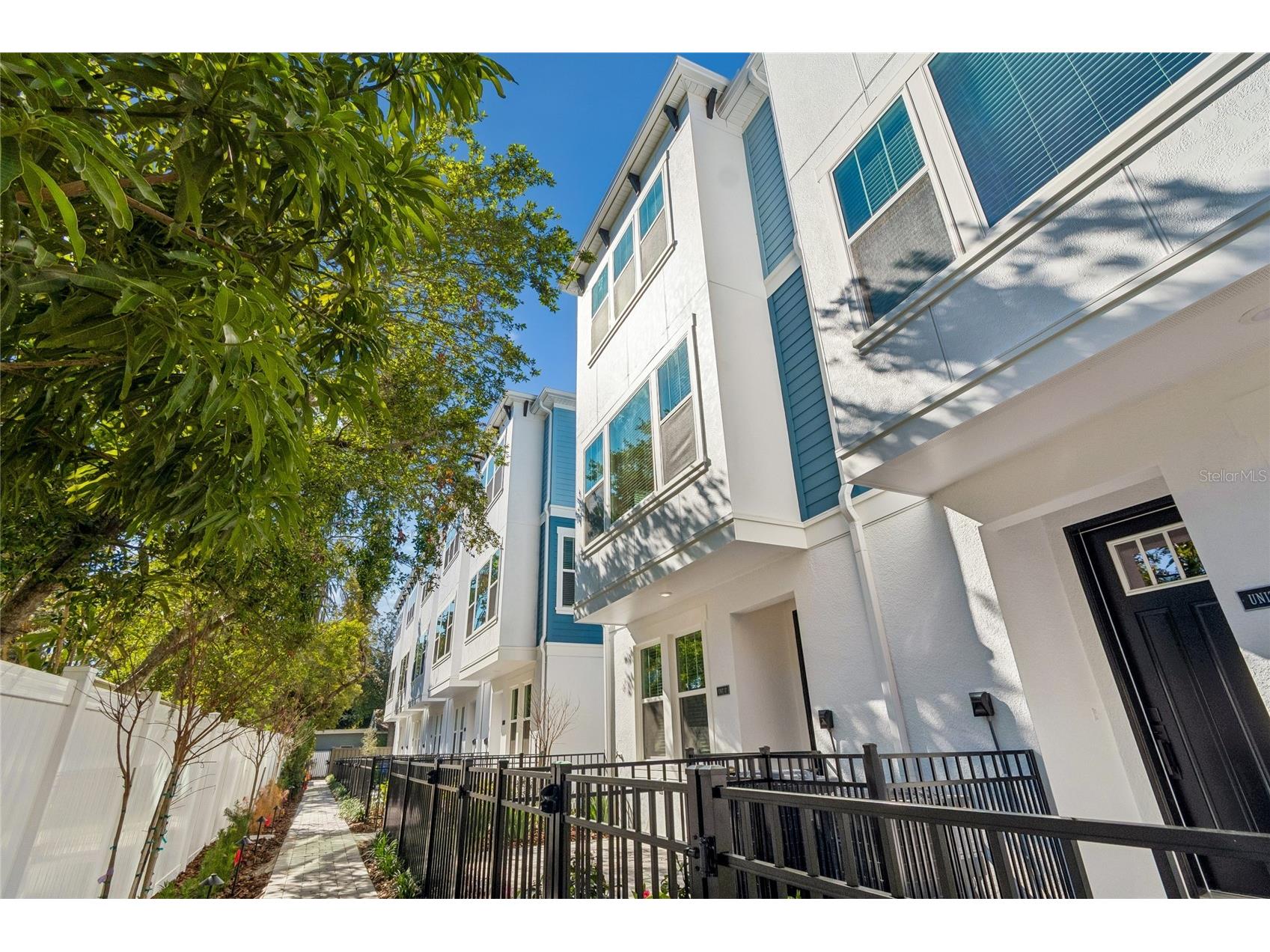 6605 N Nebraska Avenue #17 Tampa FL 33604 TB8490767 image1