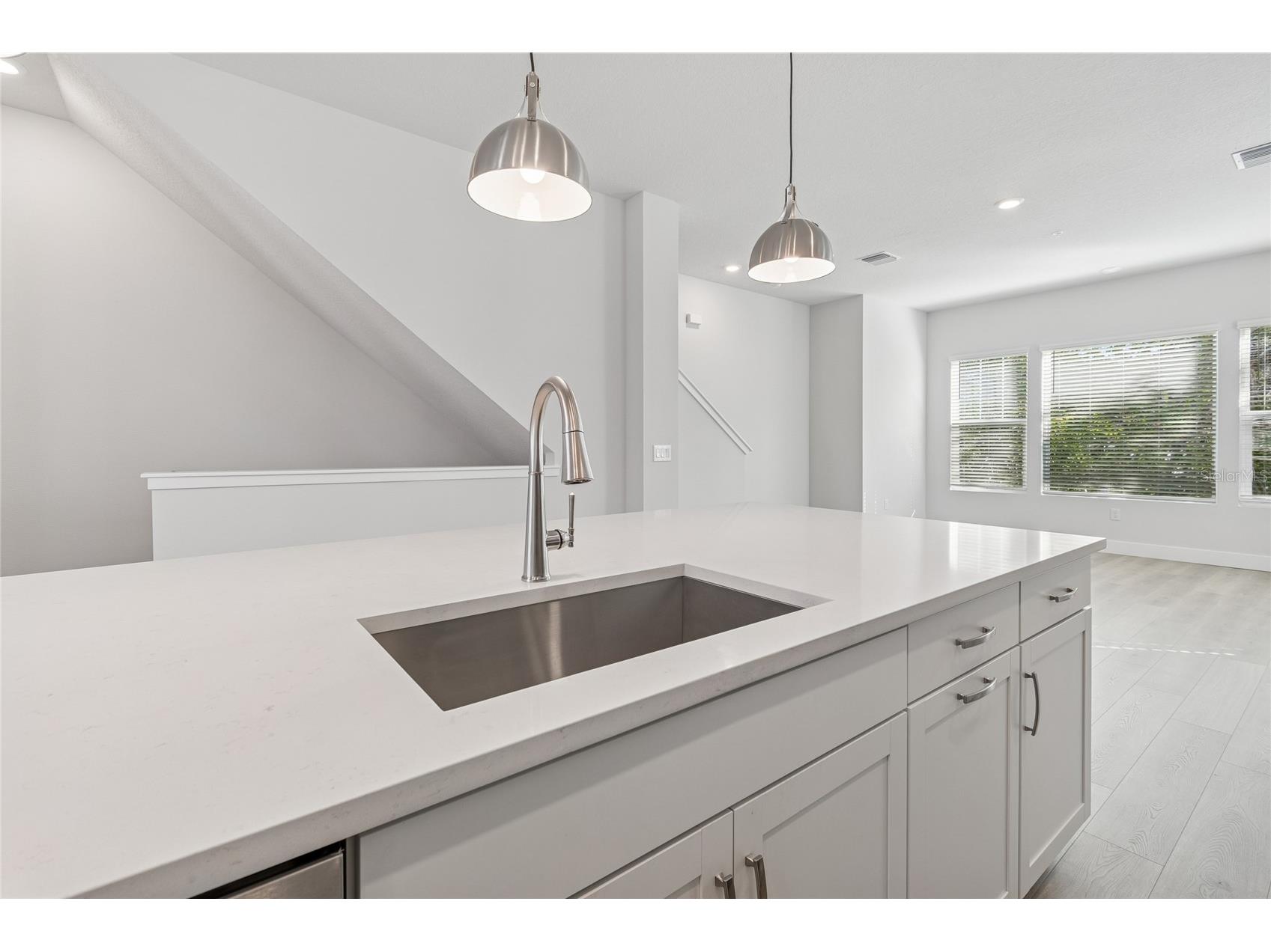 6605 N Nebraska Avenue #17 Tampa FL 33604 TB8490767 image10