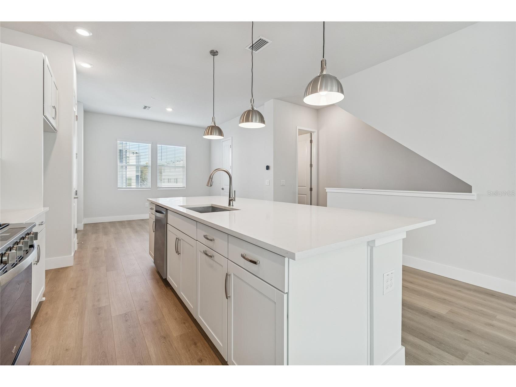 6605 N Nebraska Avenue #17 Tampa FL 33604 TB8490767 image11