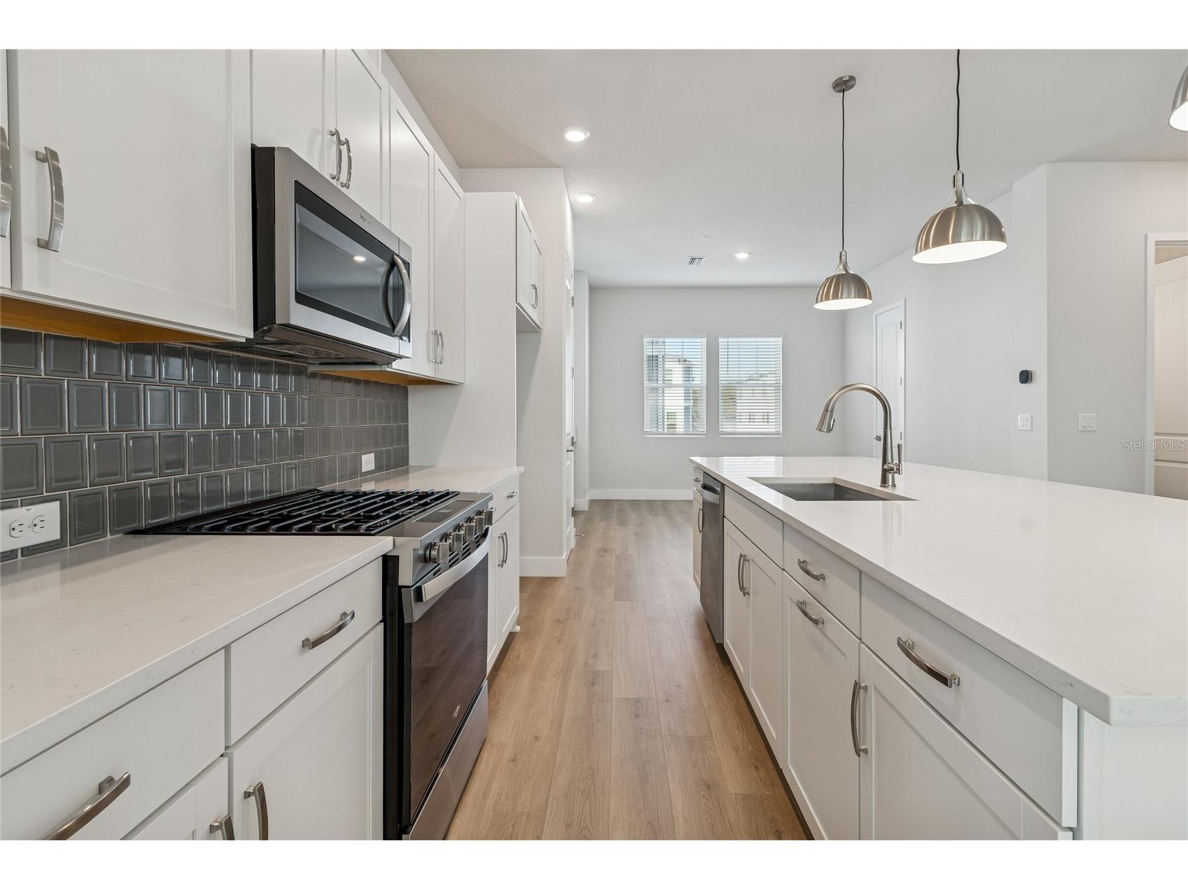 6605 N Nebraska Avenue #17 Tampa FL 33604 TB8490767 image12