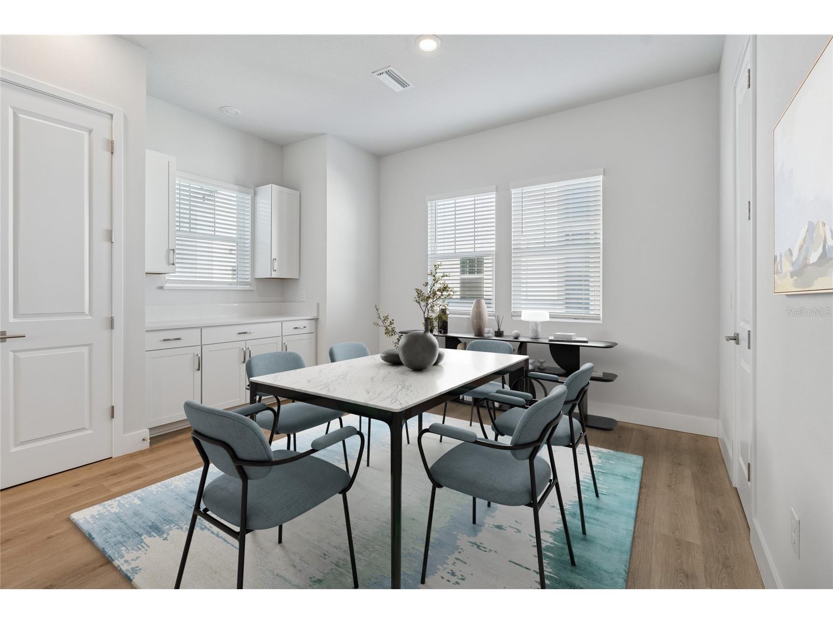 6605 N Nebraska Avenue #17 Tampa FL 33604 TB8490767 image13