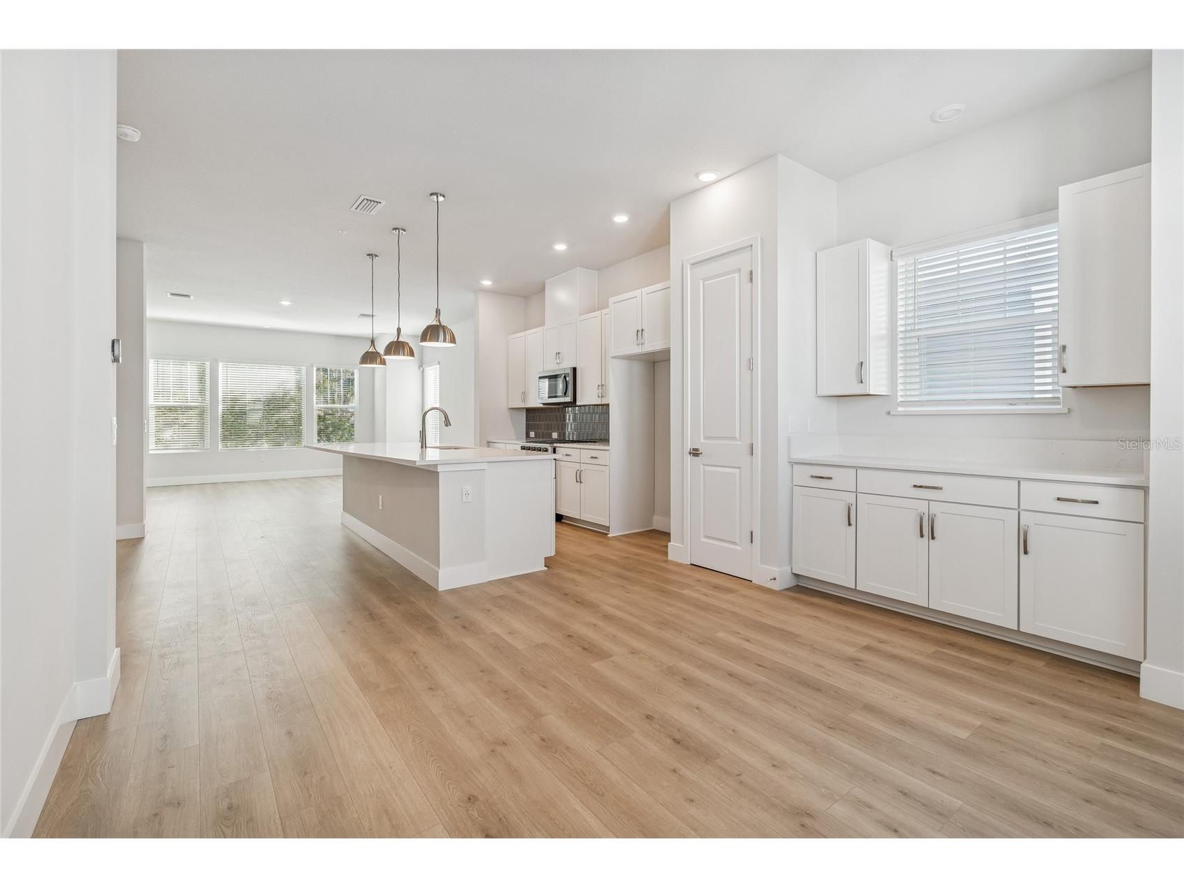 6605 N Nebraska Avenue #17 Tampa FL 33604 TB8490767 image14