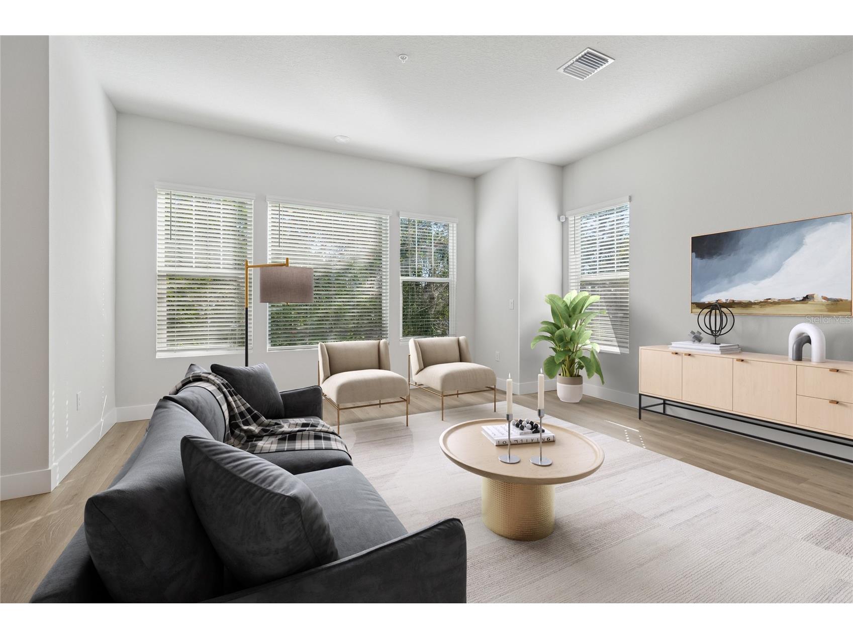 6605 N Nebraska Avenue #17 Tampa FL 33604 TB8490767 image15