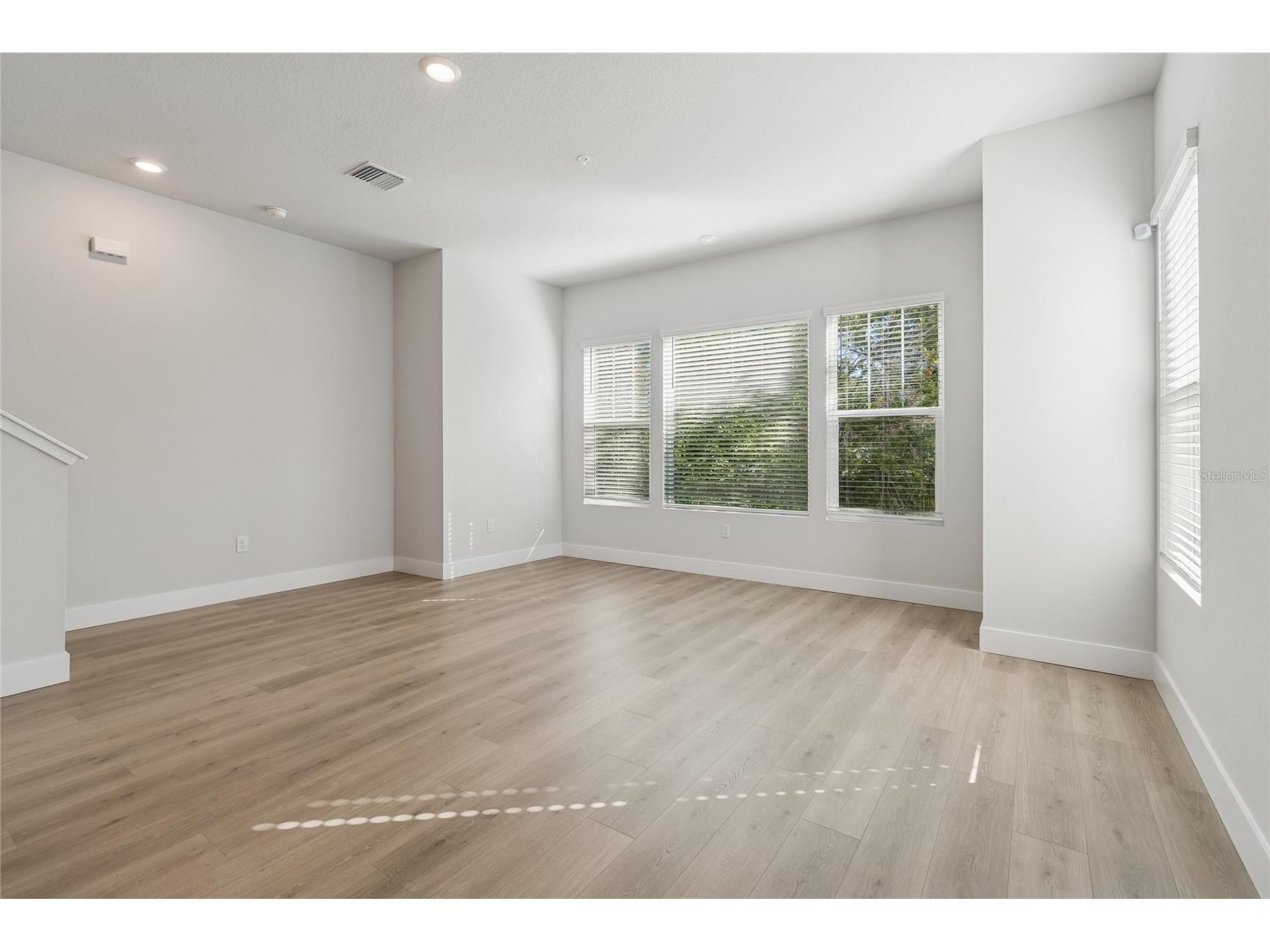 6605 N Nebraska Avenue #17 Tampa FL 33604 TB8490767 image16