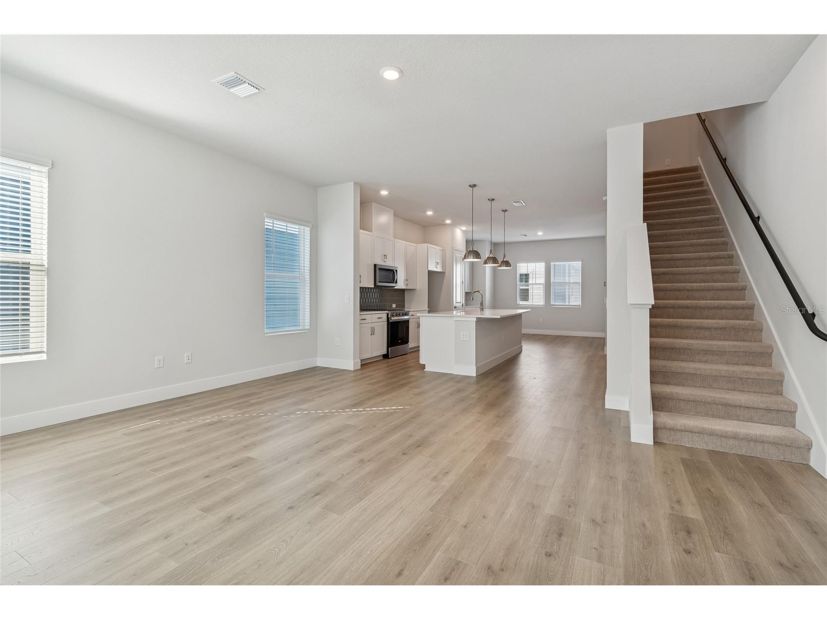 6605 N Nebraska Avenue #17 Tampa FL 33604 TB8490767 image17