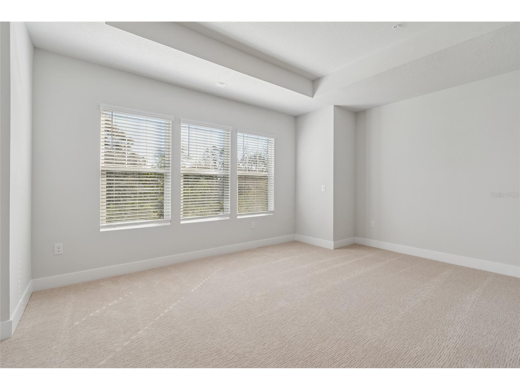 6605 N Nebraska Avenue #17 Tampa FL 33604 TB8490767 image18