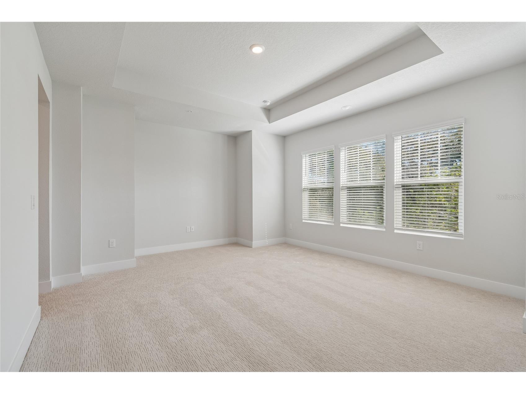 6605 N Nebraska Avenue #17 Tampa FL 33604 TB8490767 image19