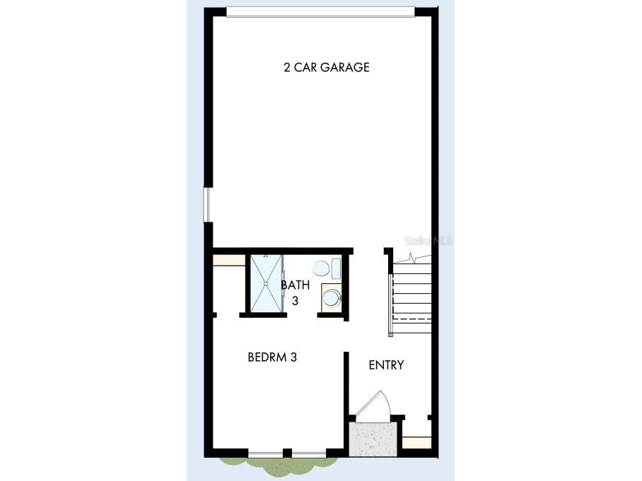 6605 N Nebraska Avenue #17 Tampa FL 33604 TB8490767 image2