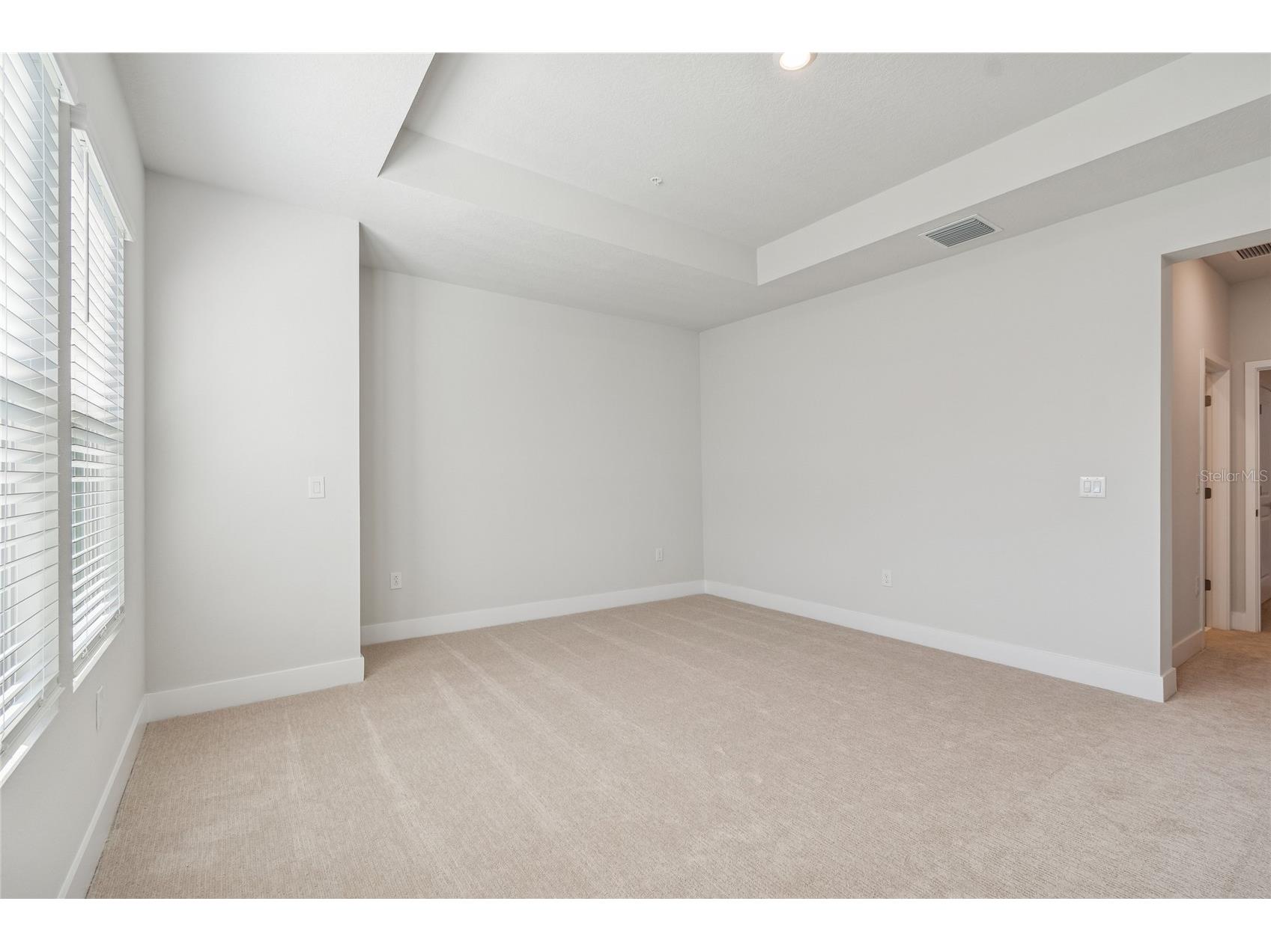 6605 N Nebraska Avenue #17 Tampa FL 33604 TB8490767 image20