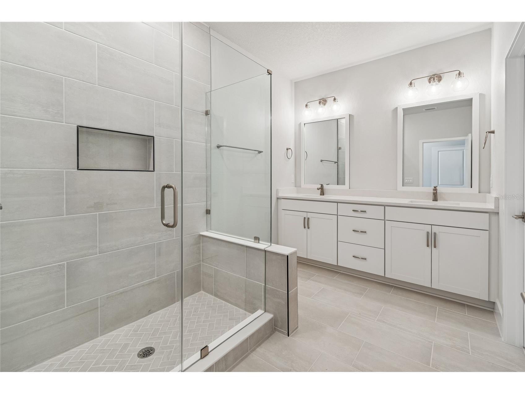 6605 N Nebraska Avenue #17 Tampa FL 33604 TB8490767 image21