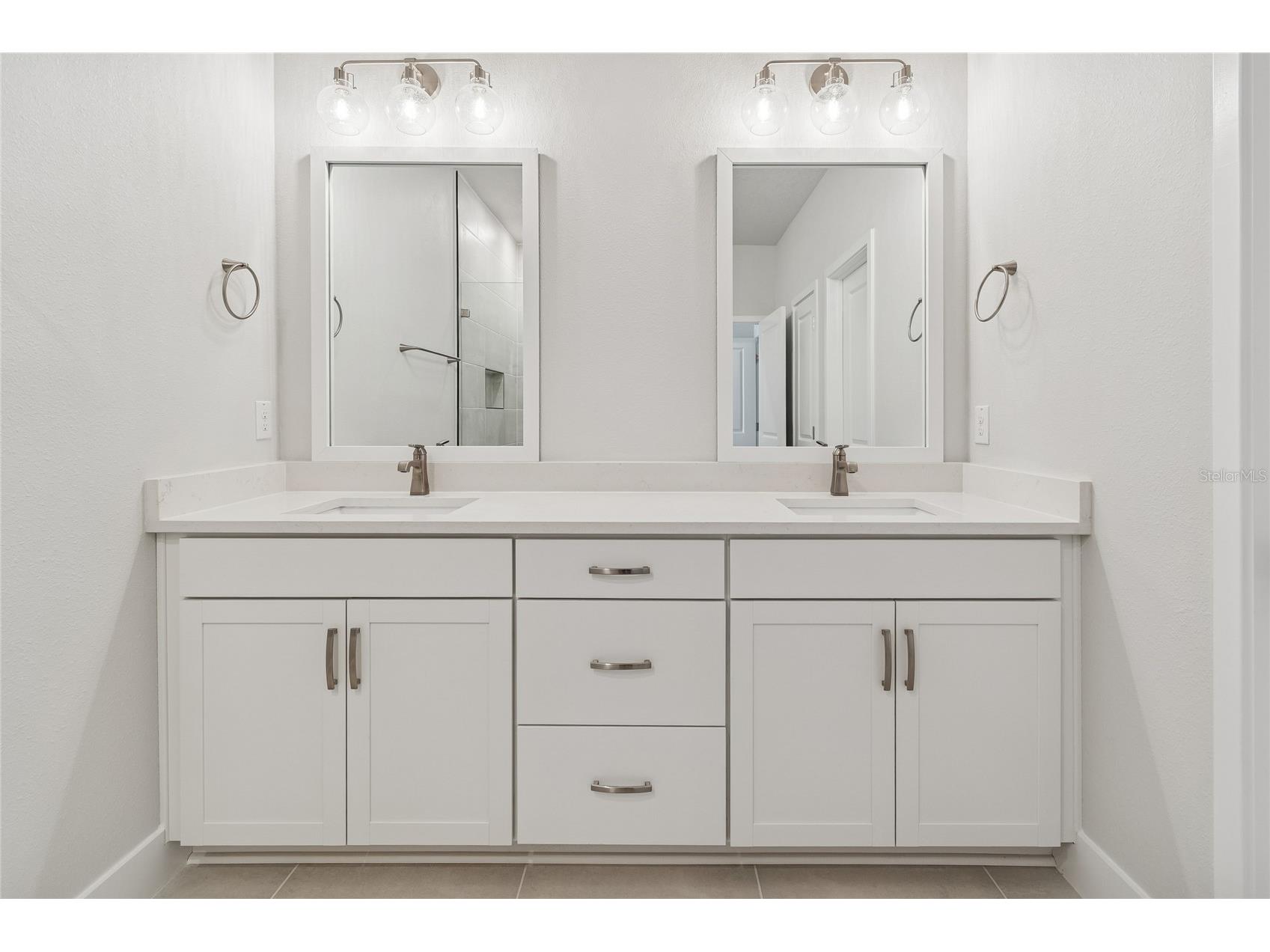 6605 N Nebraska Avenue #17 Tampa FL 33604 TB8490767 image22