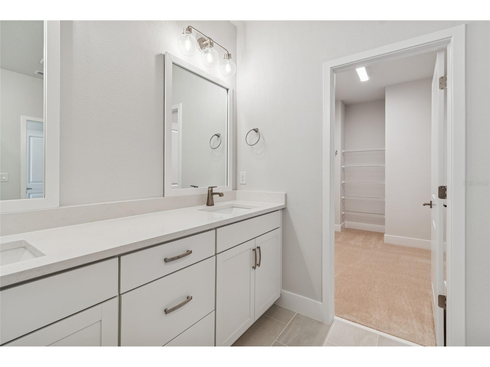 6605 N Nebraska Avenue #17 Tampa FL 33604 TB8490767 image23