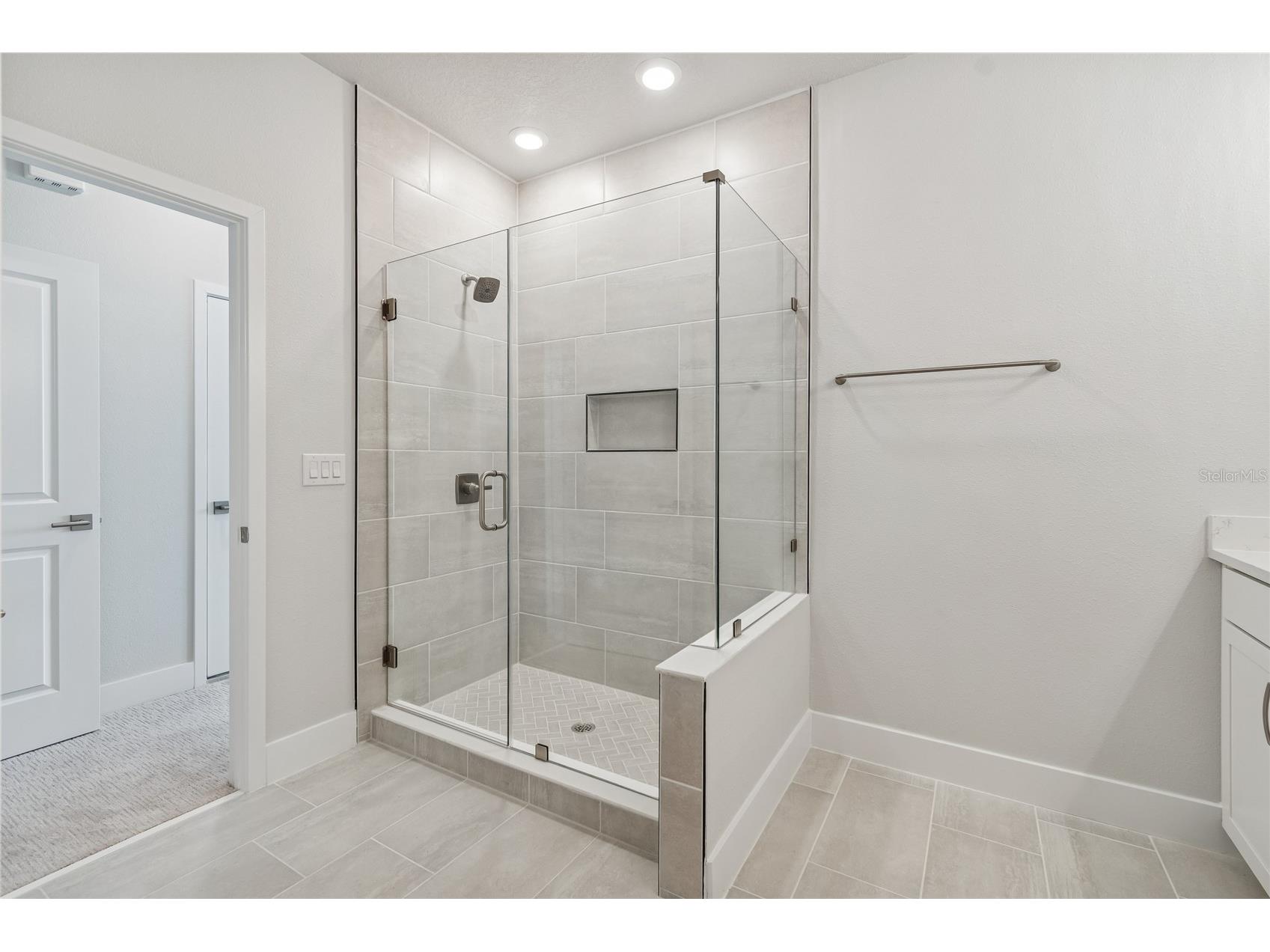 6605 N Nebraska Avenue #17 Tampa FL 33604 TB8490767 image24