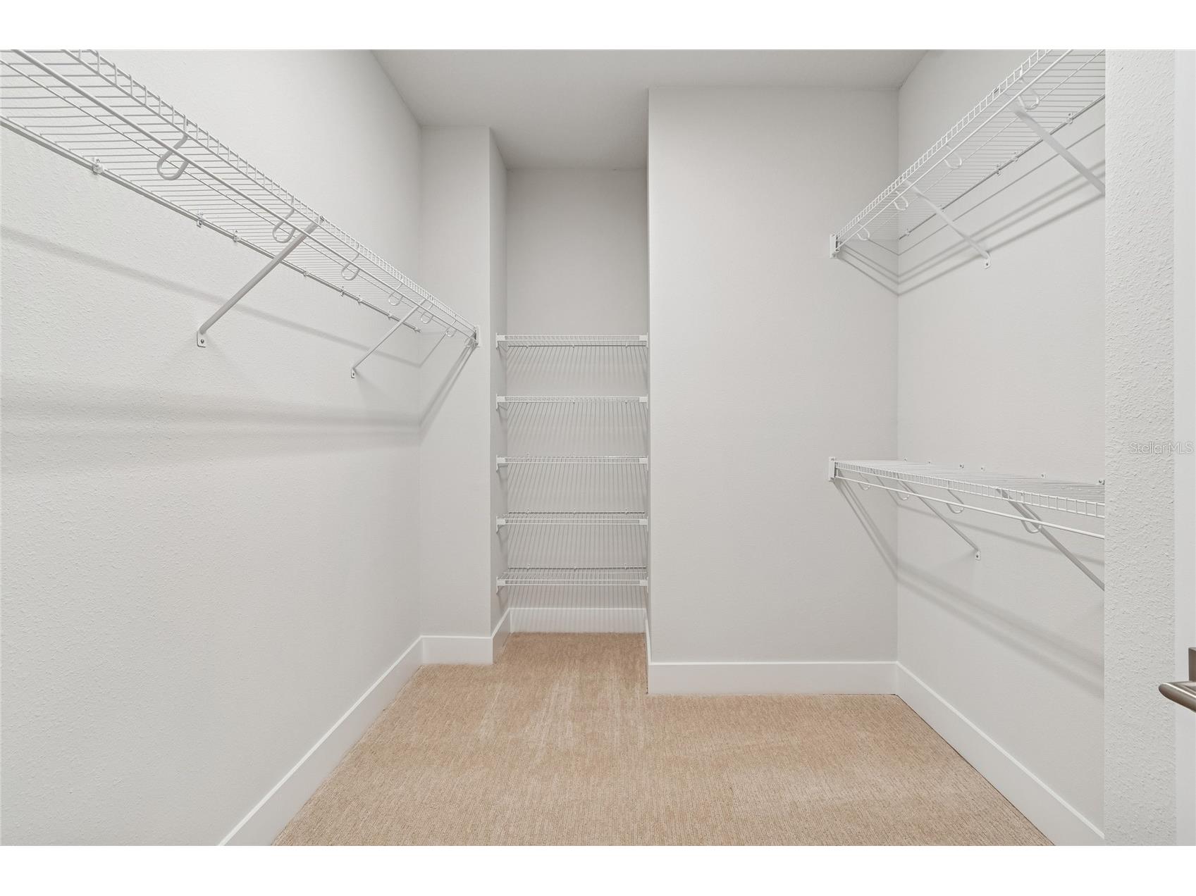 6605 N Nebraska Avenue #17 Tampa FL 33604 TB8490767 image25