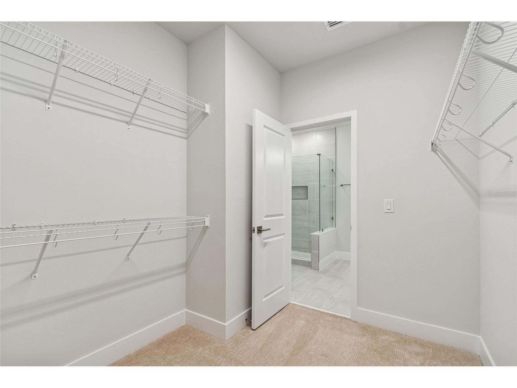 6605 N Nebraska Avenue #17 Tampa FL 33604 TB8490767 image26