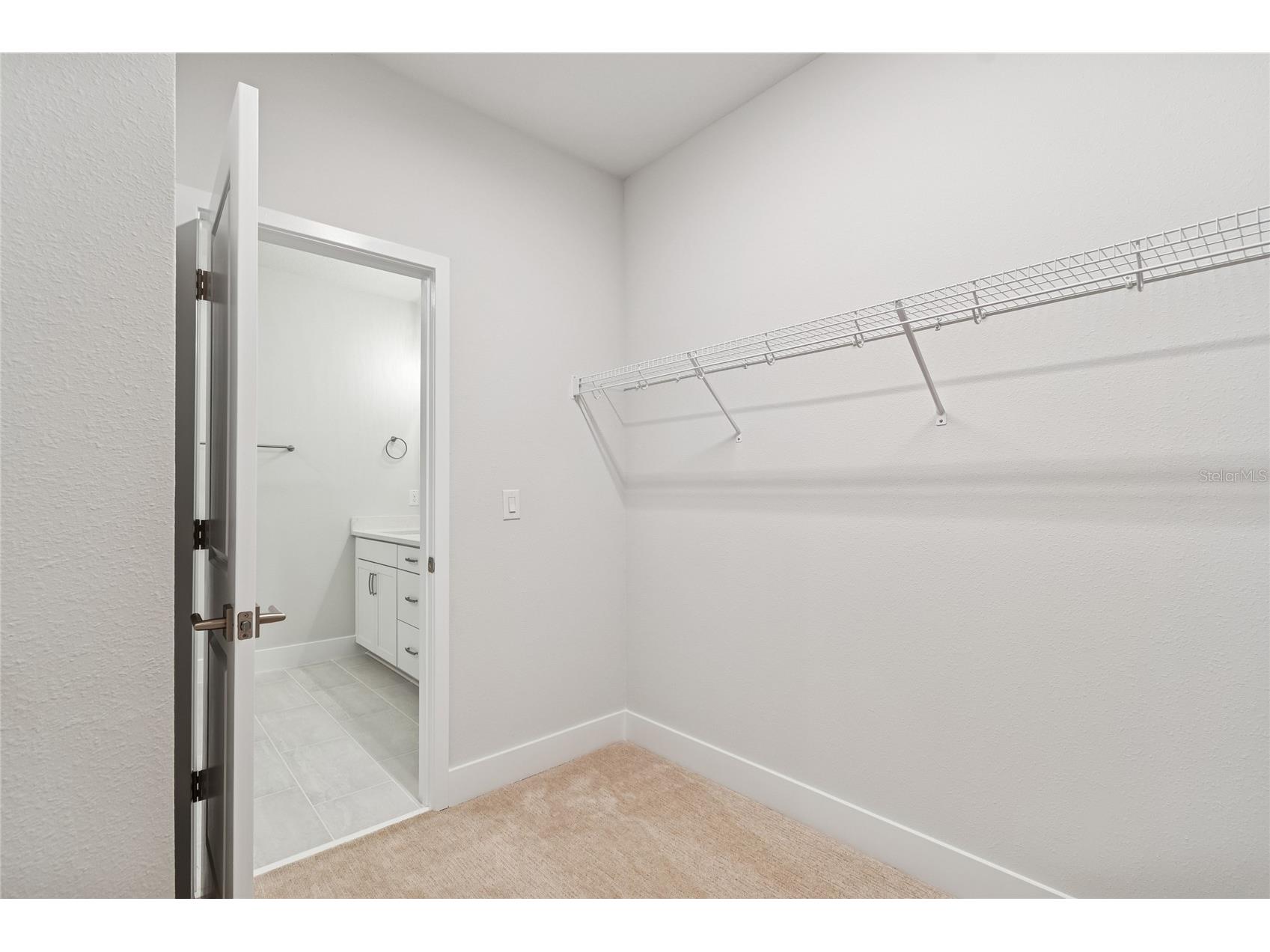 6605 N Nebraska Avenue #17 Tampa FL 33604 TB8490767 image27