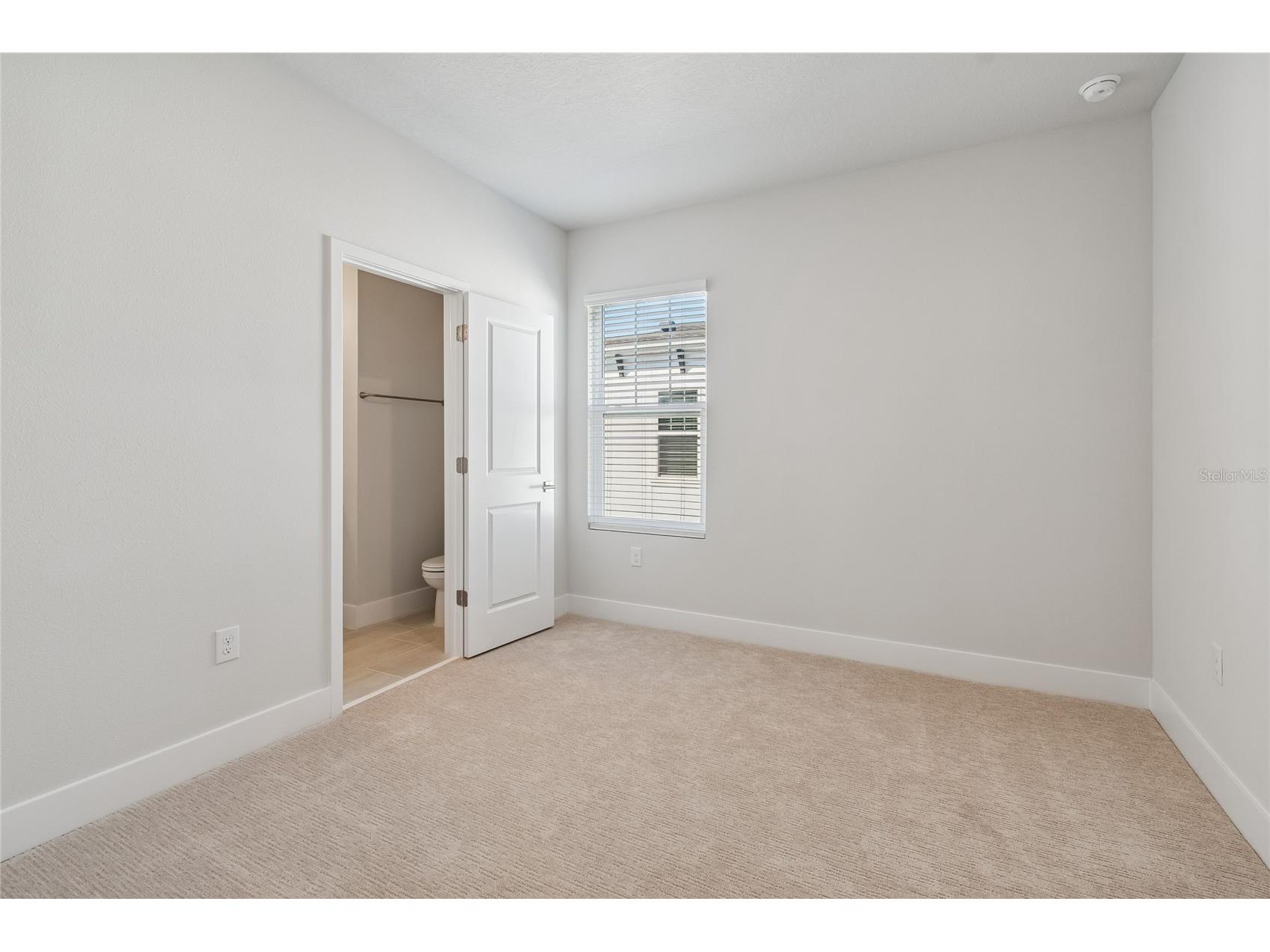 6605 N Nebraska Avenue #17 Tampa FL 33604 TB8490767 image28